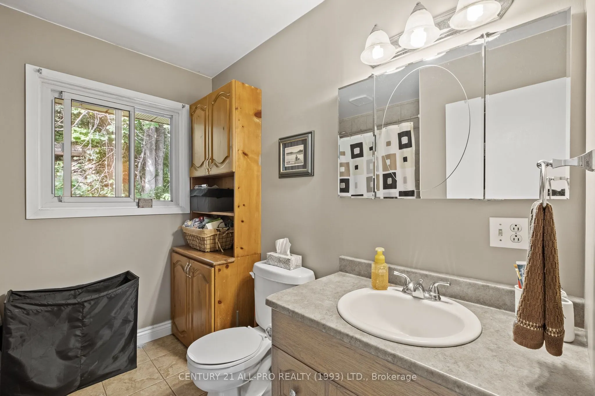 120 Massey Road