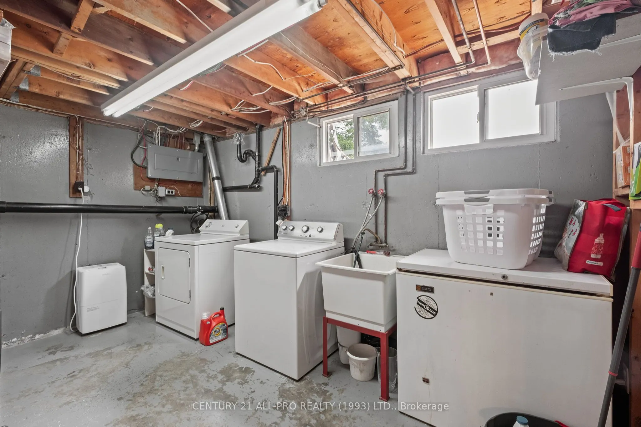 120 Massey Road