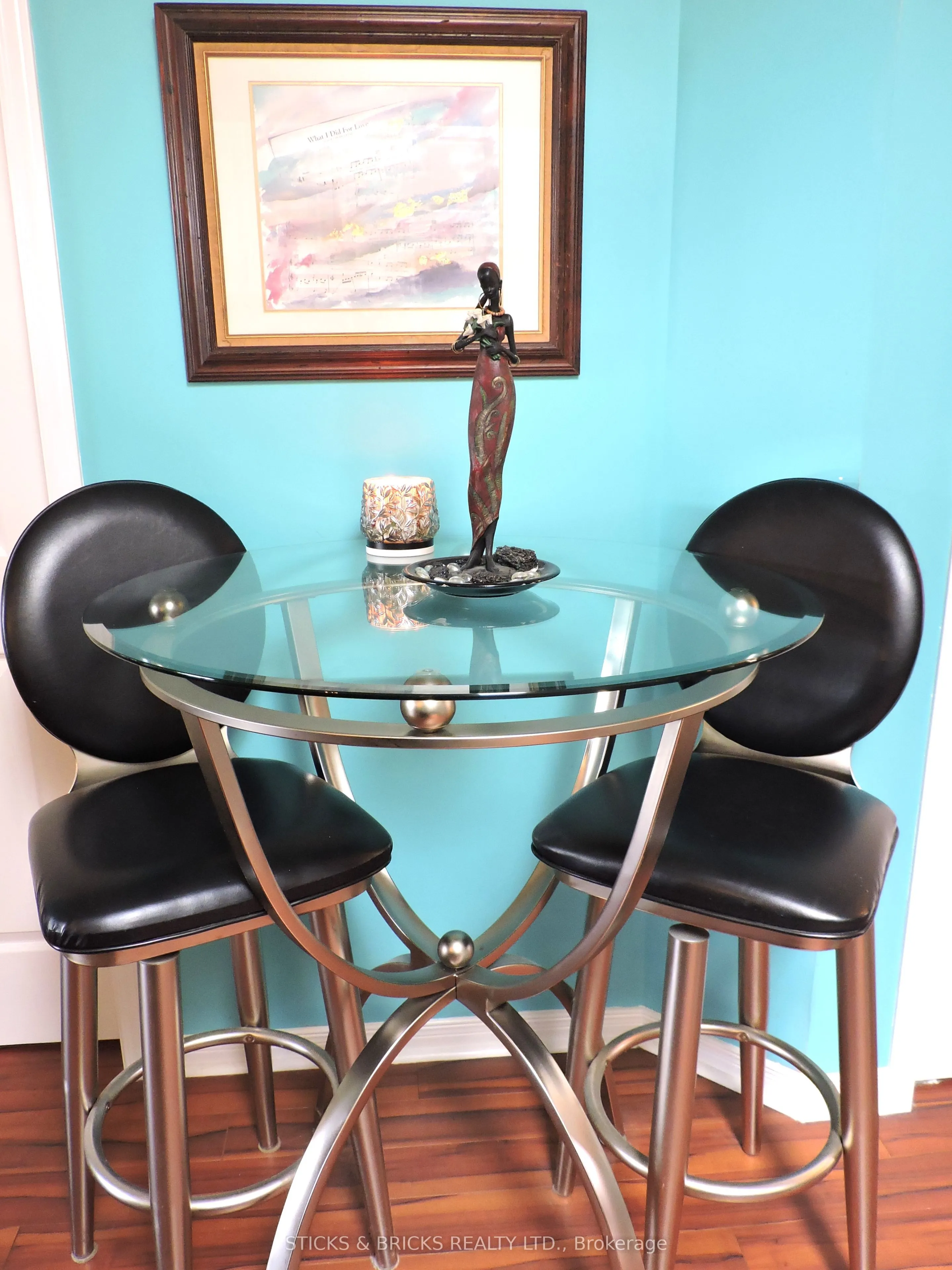 5070 Drummond Road, #27