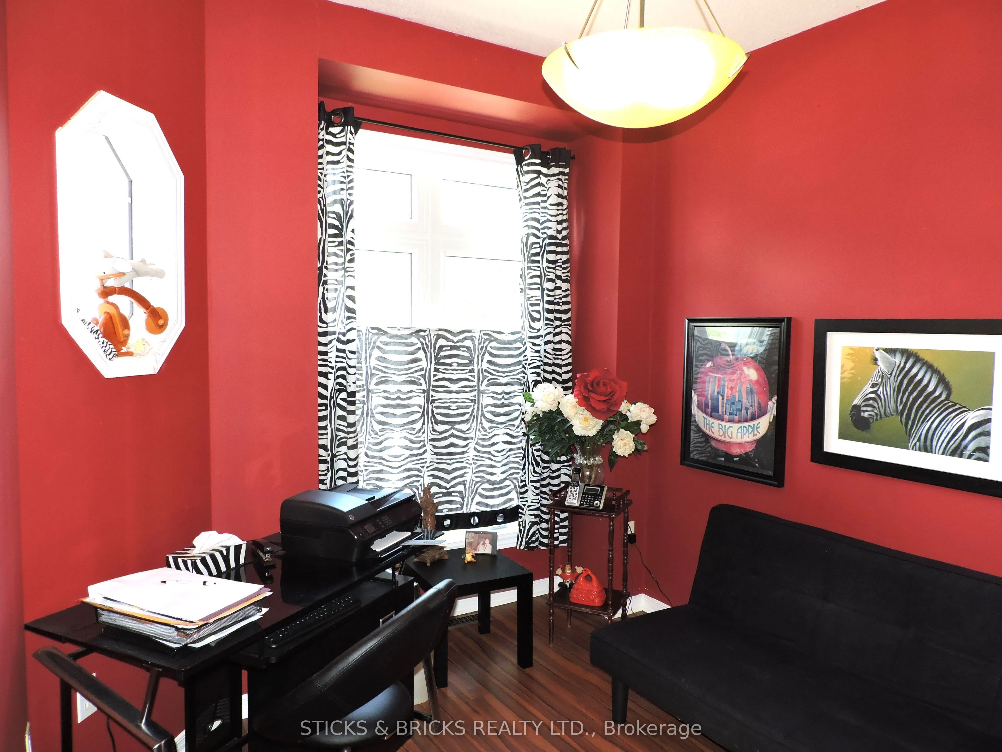 5070 Drummond Road, #27