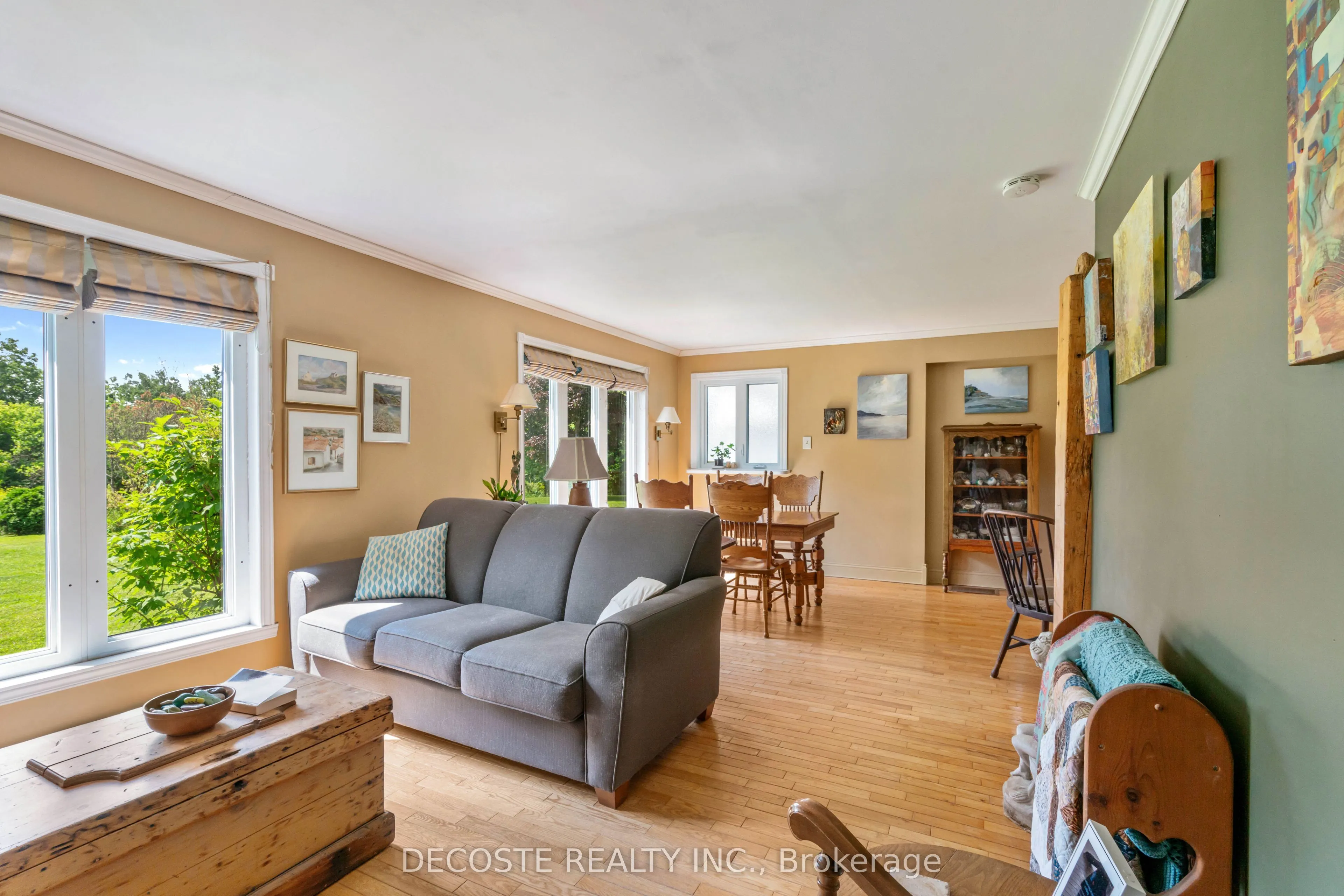 20209 Beaupre Road