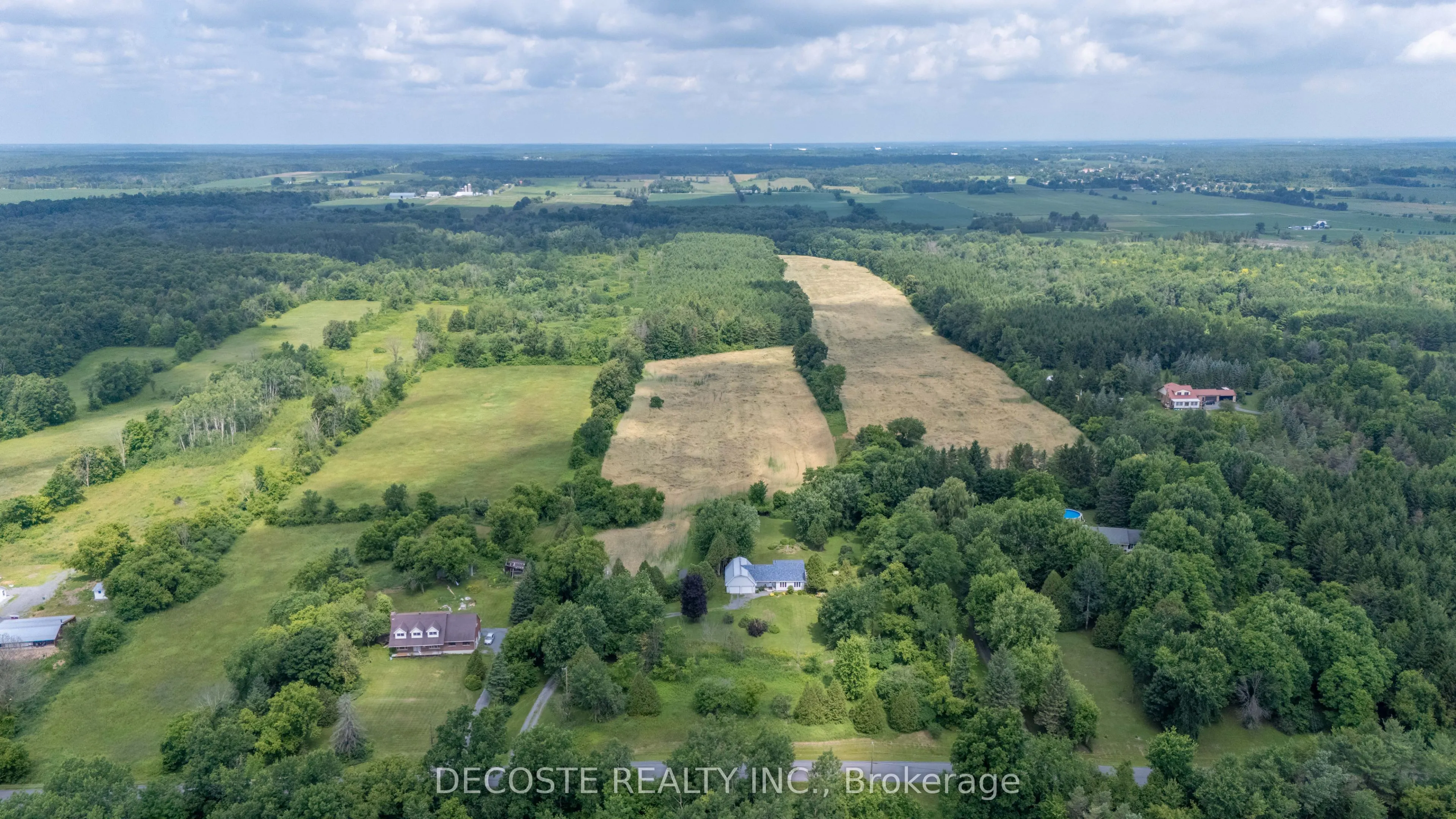 20209 Beaupre Road