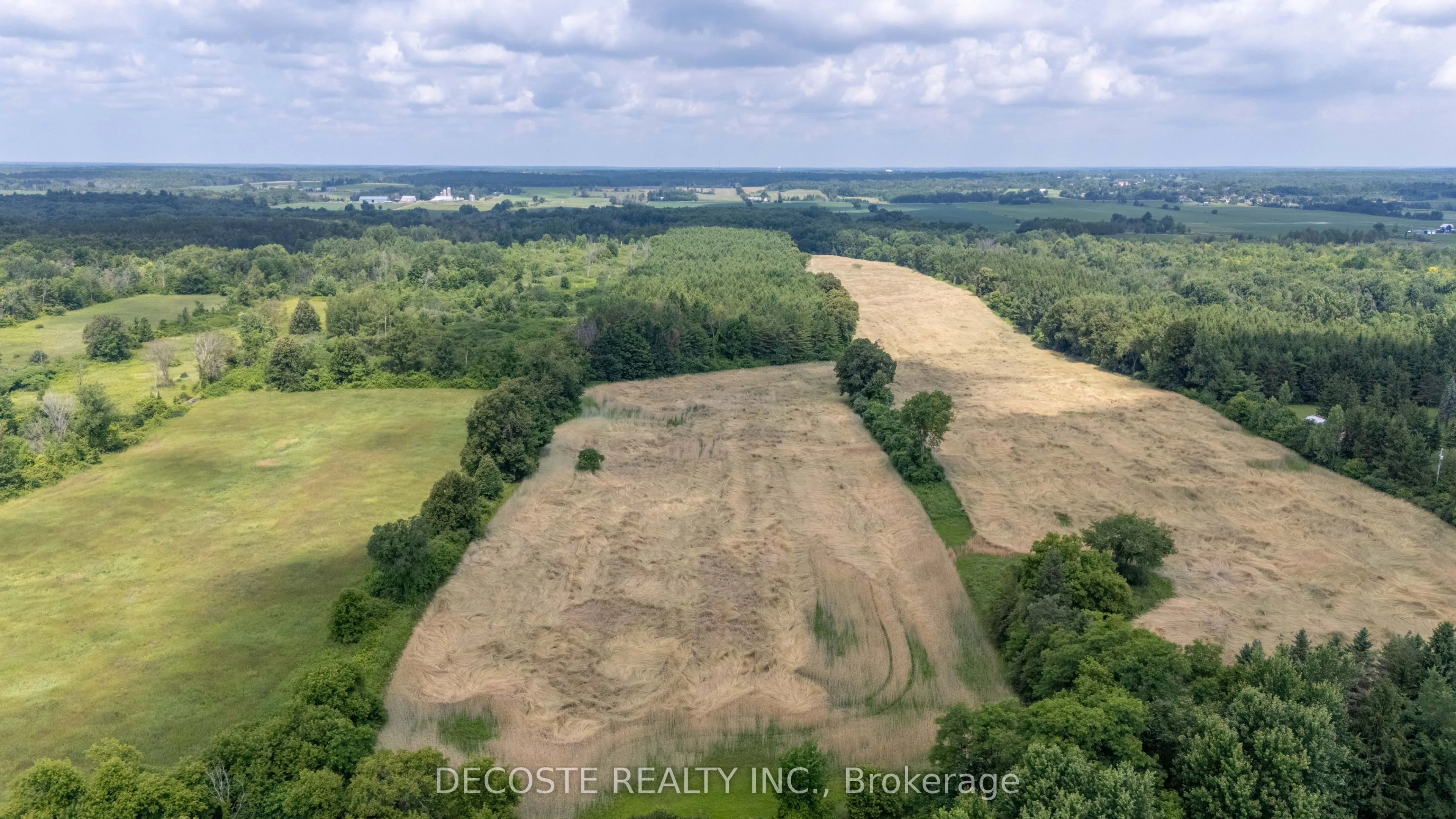20209 Beaupre Road