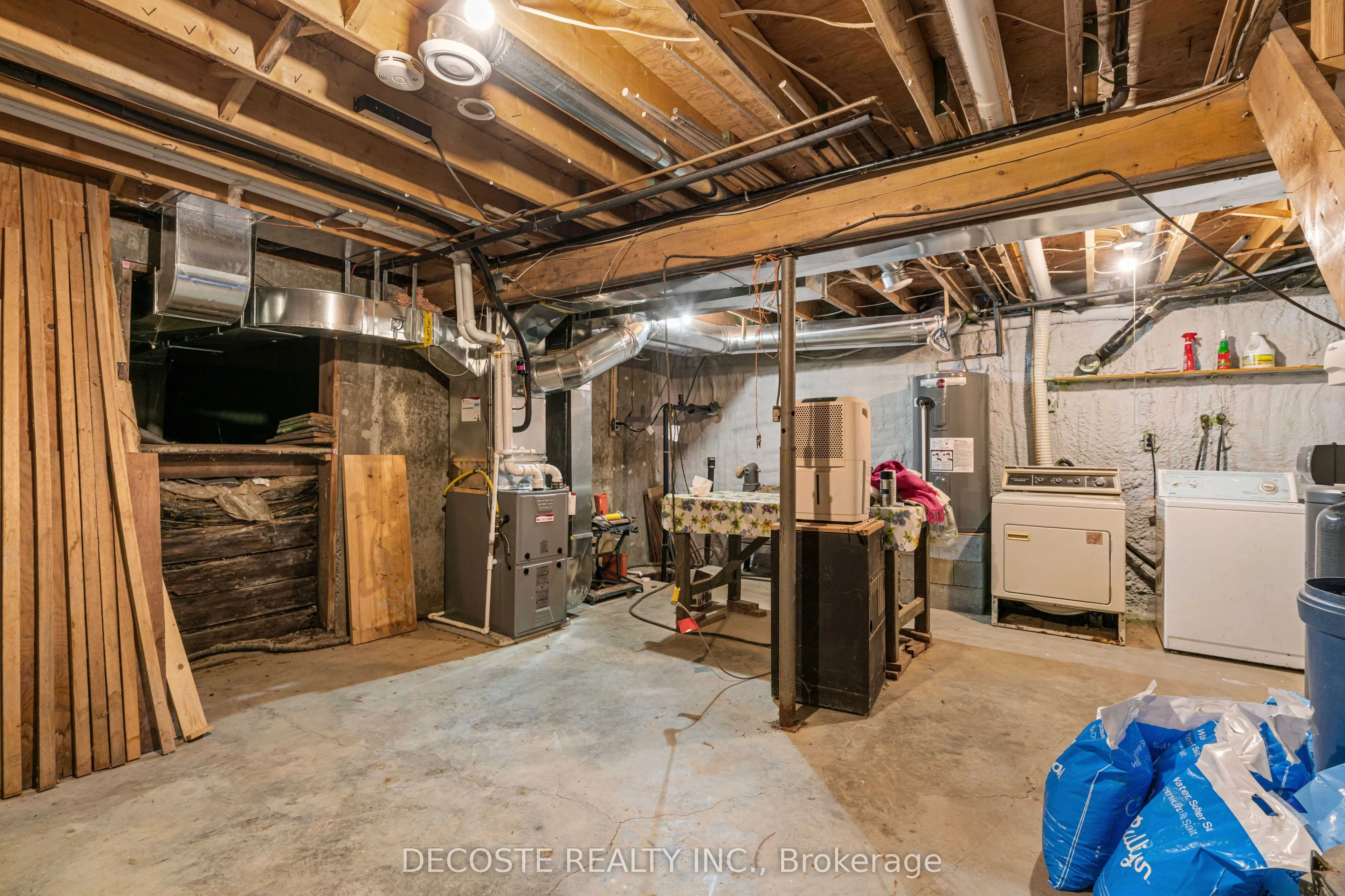 20209 Beaupre Road