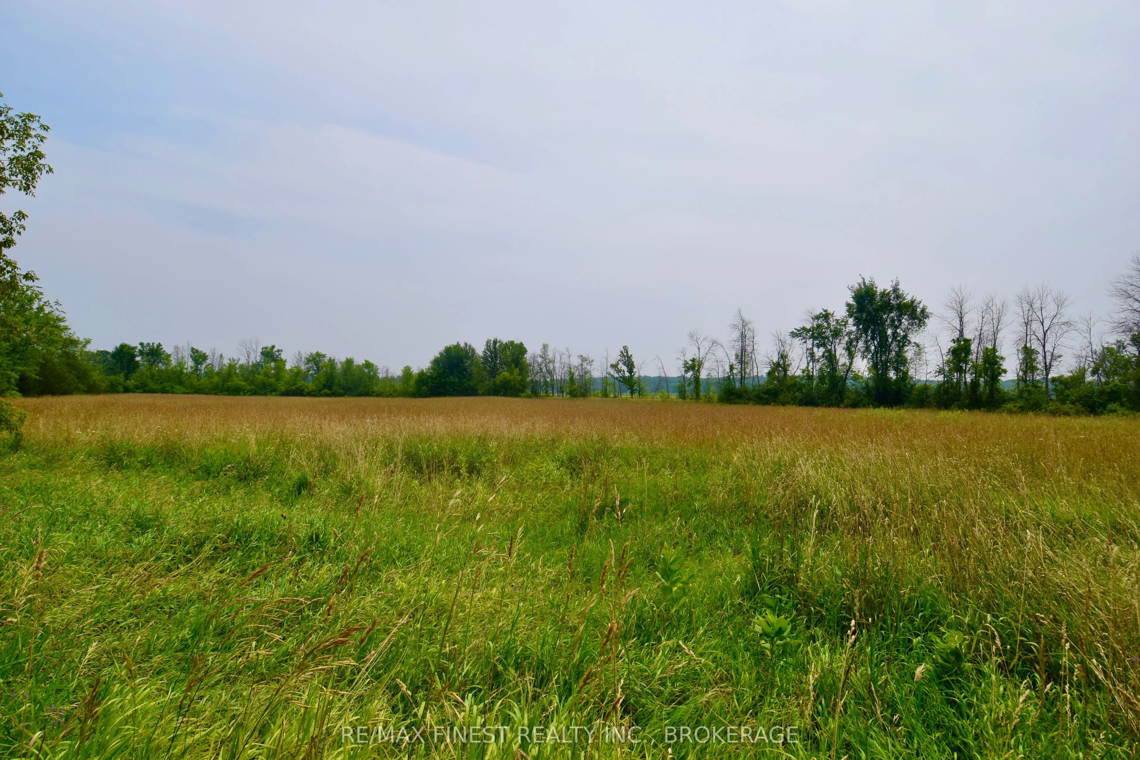 1654 Bethel Road