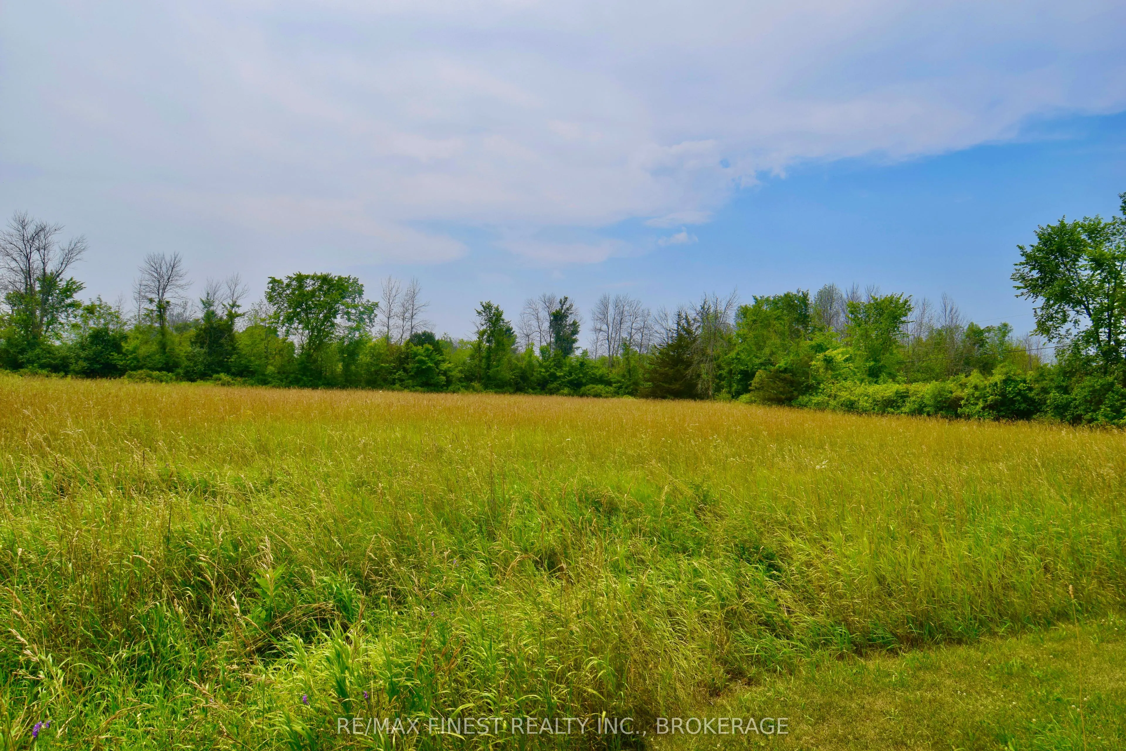 1654 Bethel Road