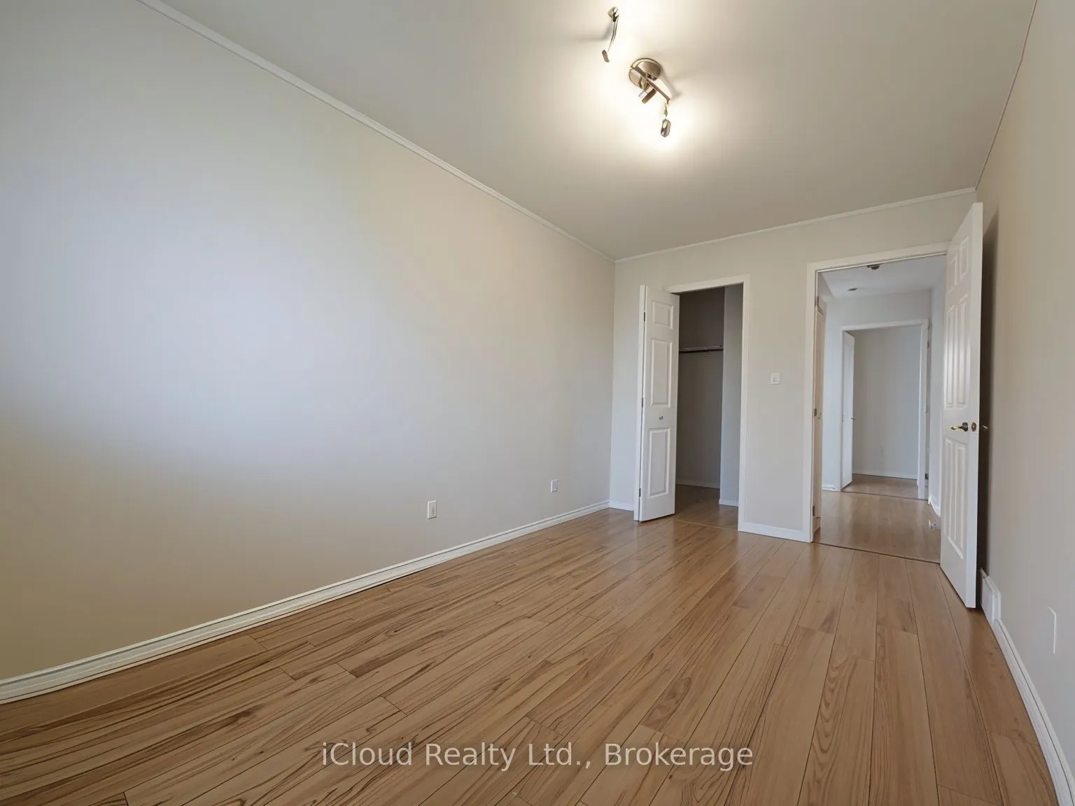 447 Molly McGlynn Street