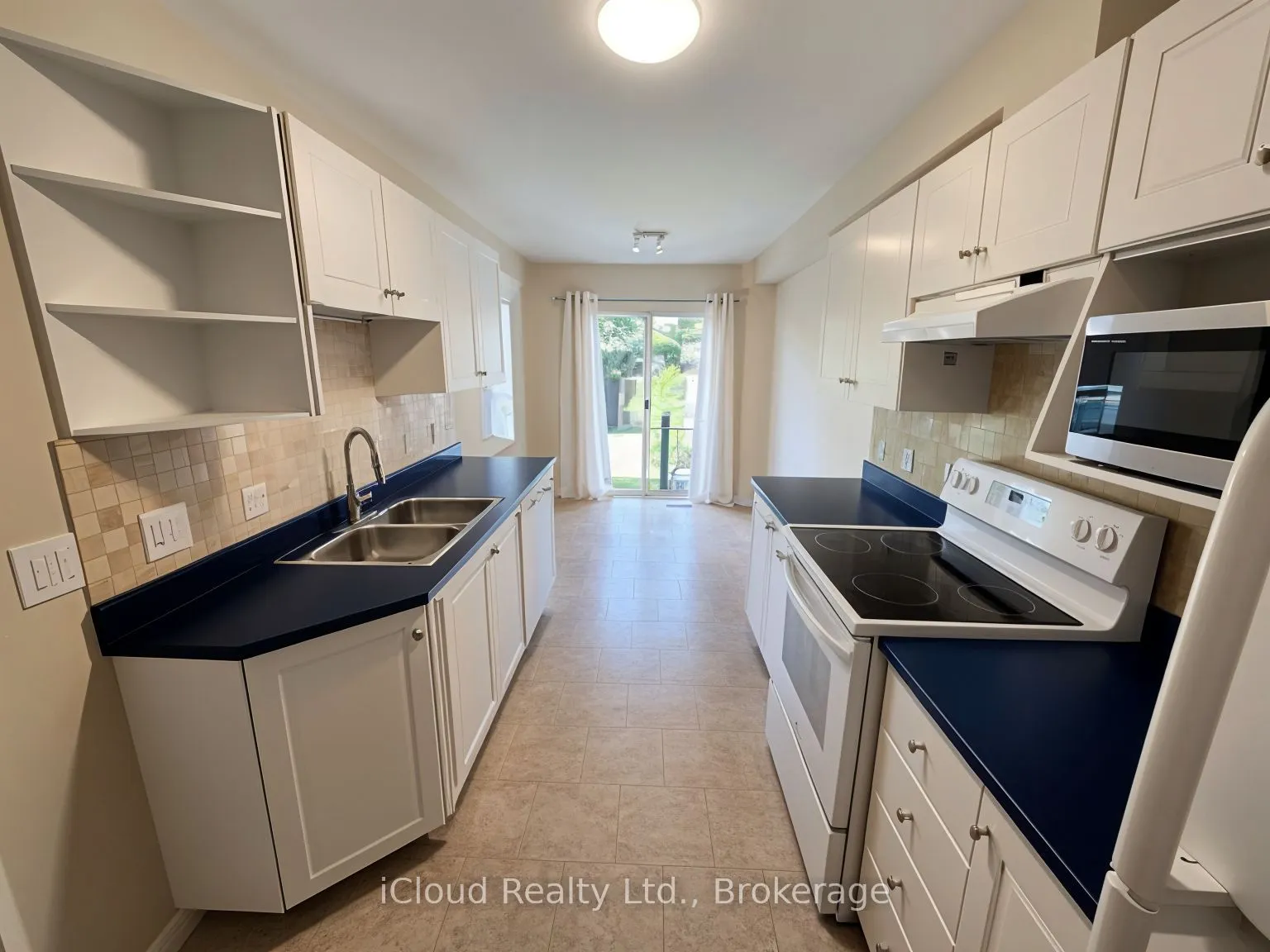 447 Molly McGlynn Street