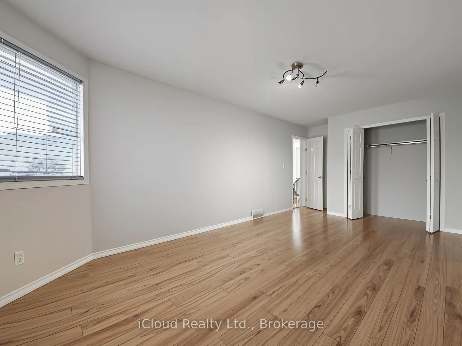 447 Molly McGlynn Street