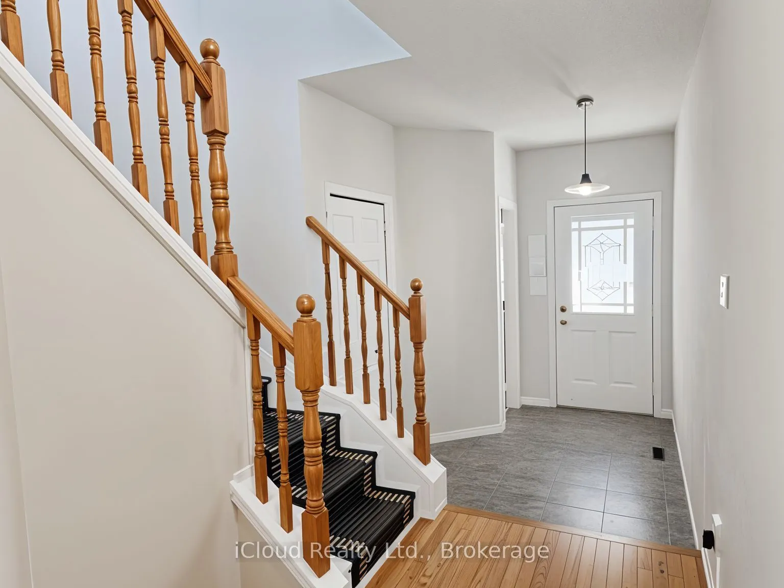 447 Molly McGlynn Street