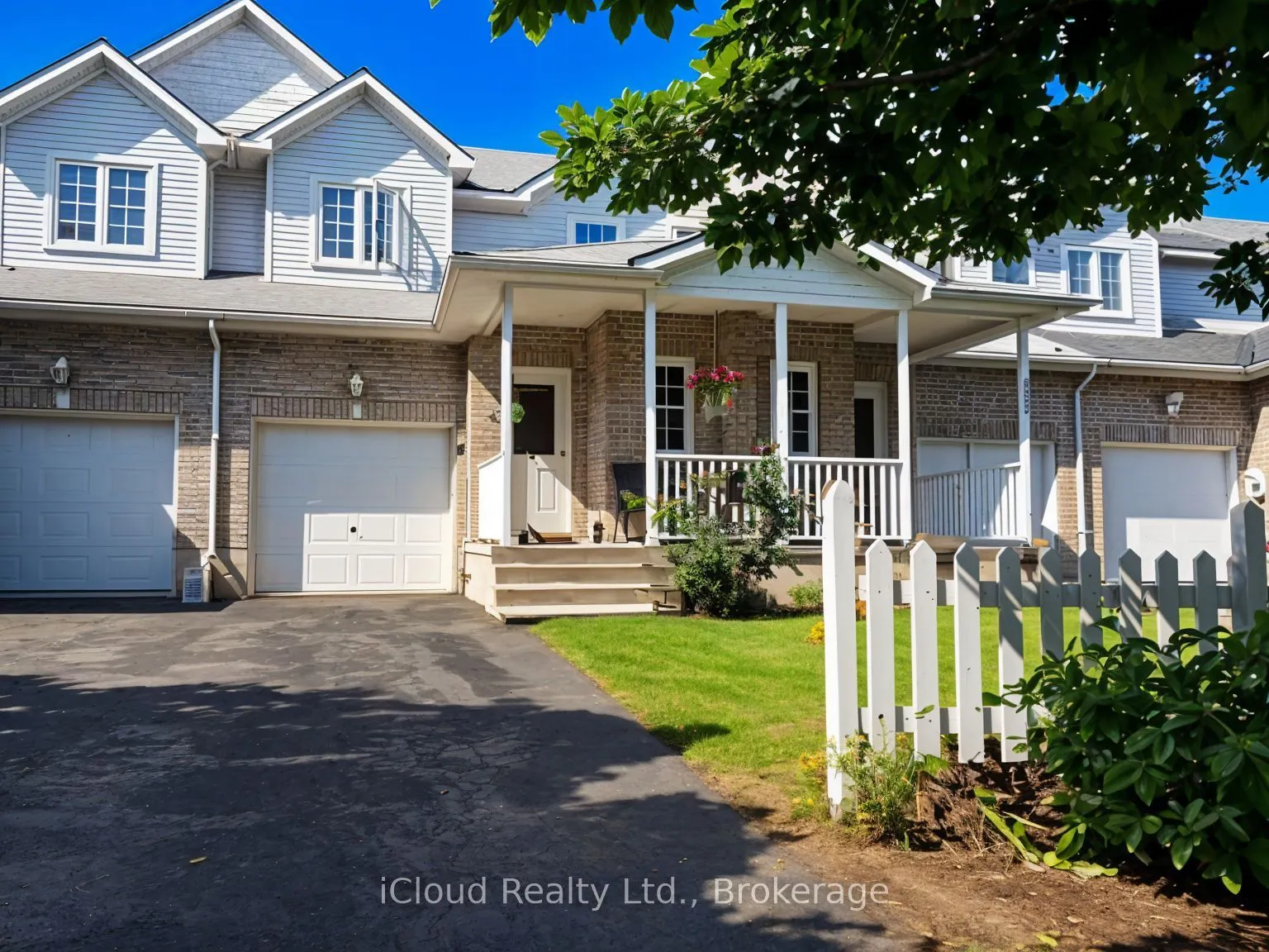 447 Molly McGlynn Street