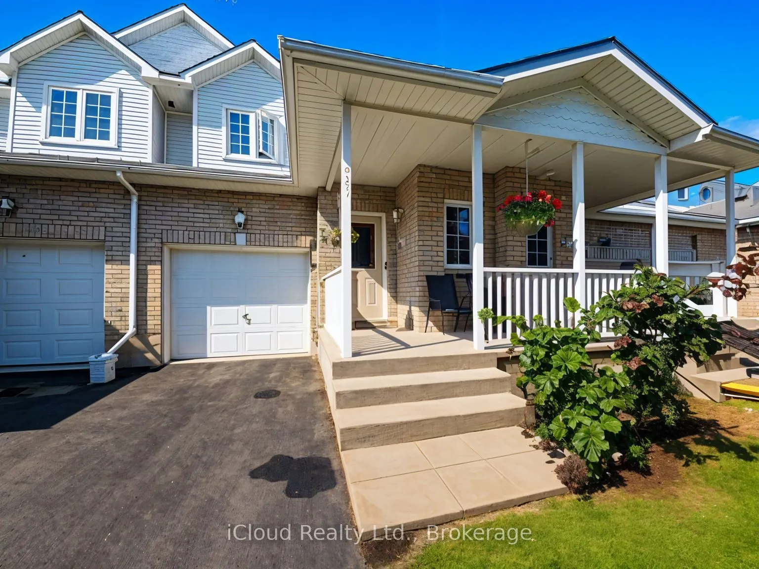 447 Molly McGlynn Street