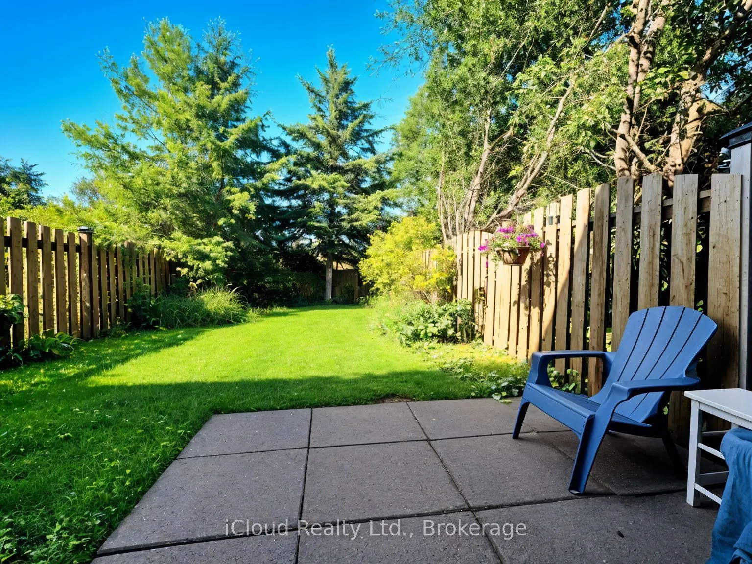 447 Molly McGlynn Street