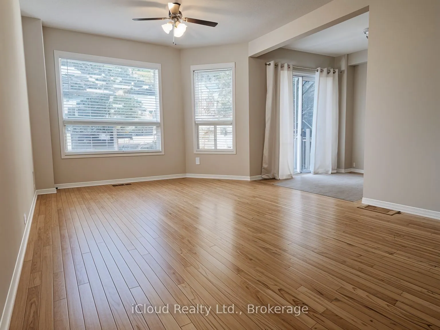 447 Molly McGlynn Street