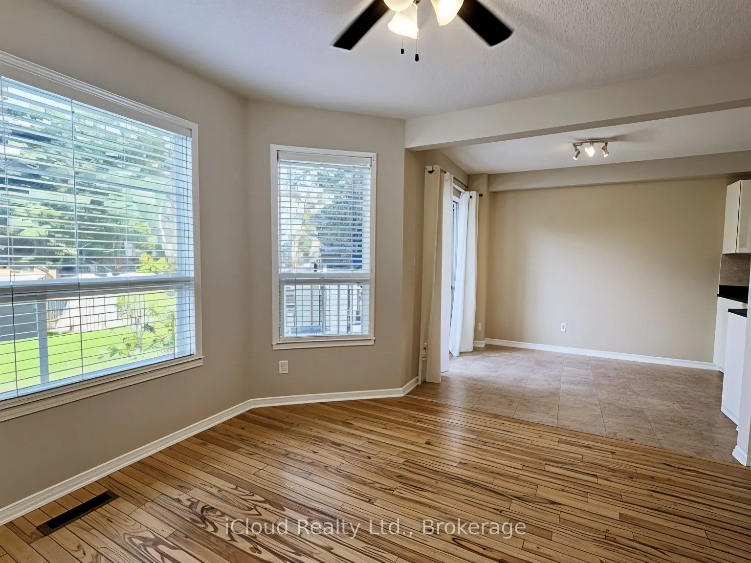 447 Molly McGlynn Street