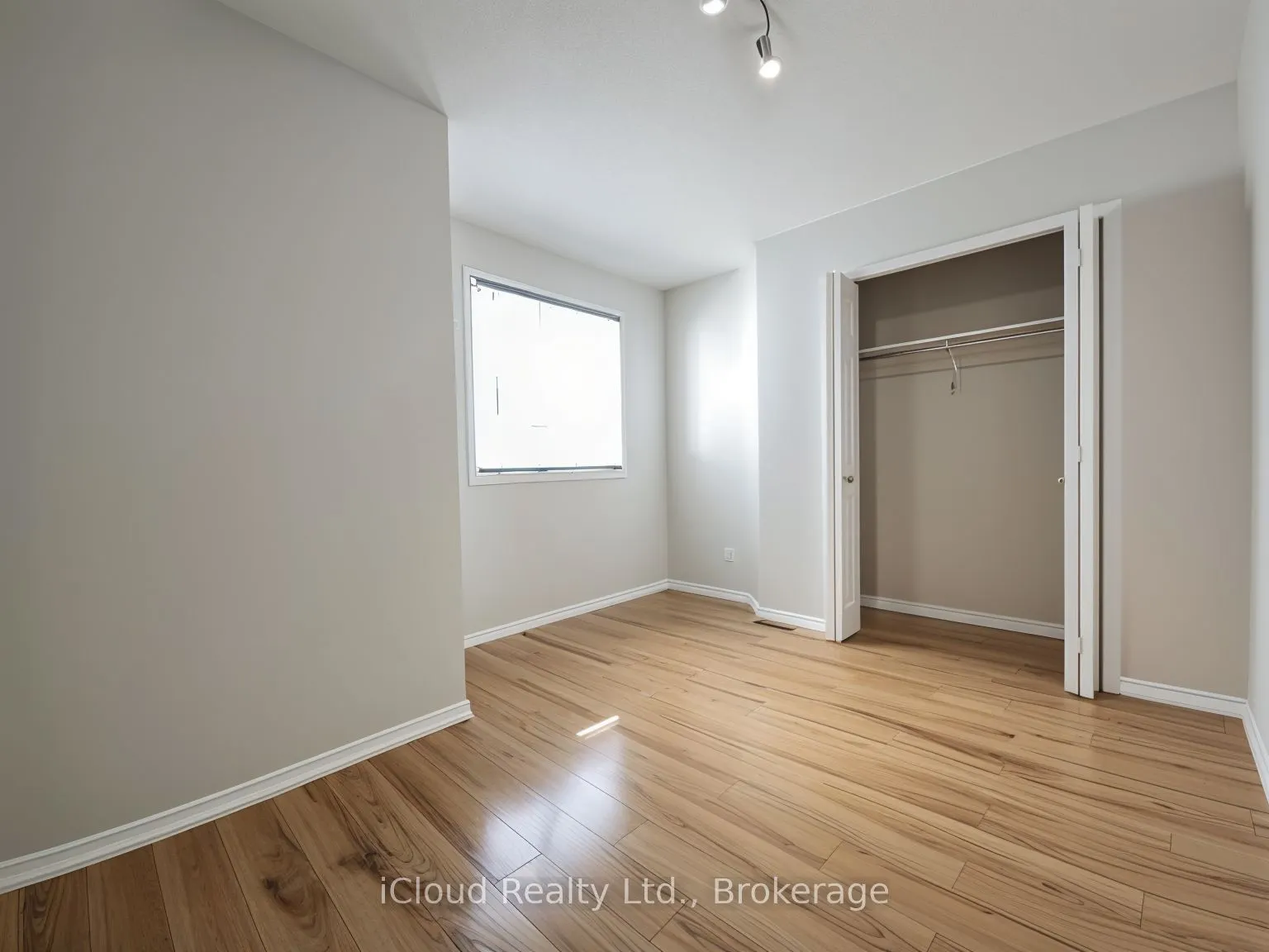 447 Molly McGlynn Street