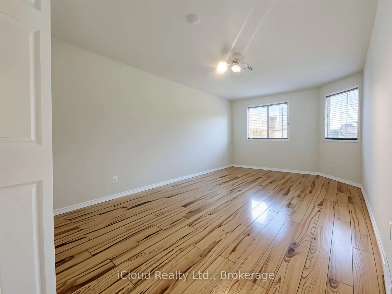 447 Molly McGlynn Street