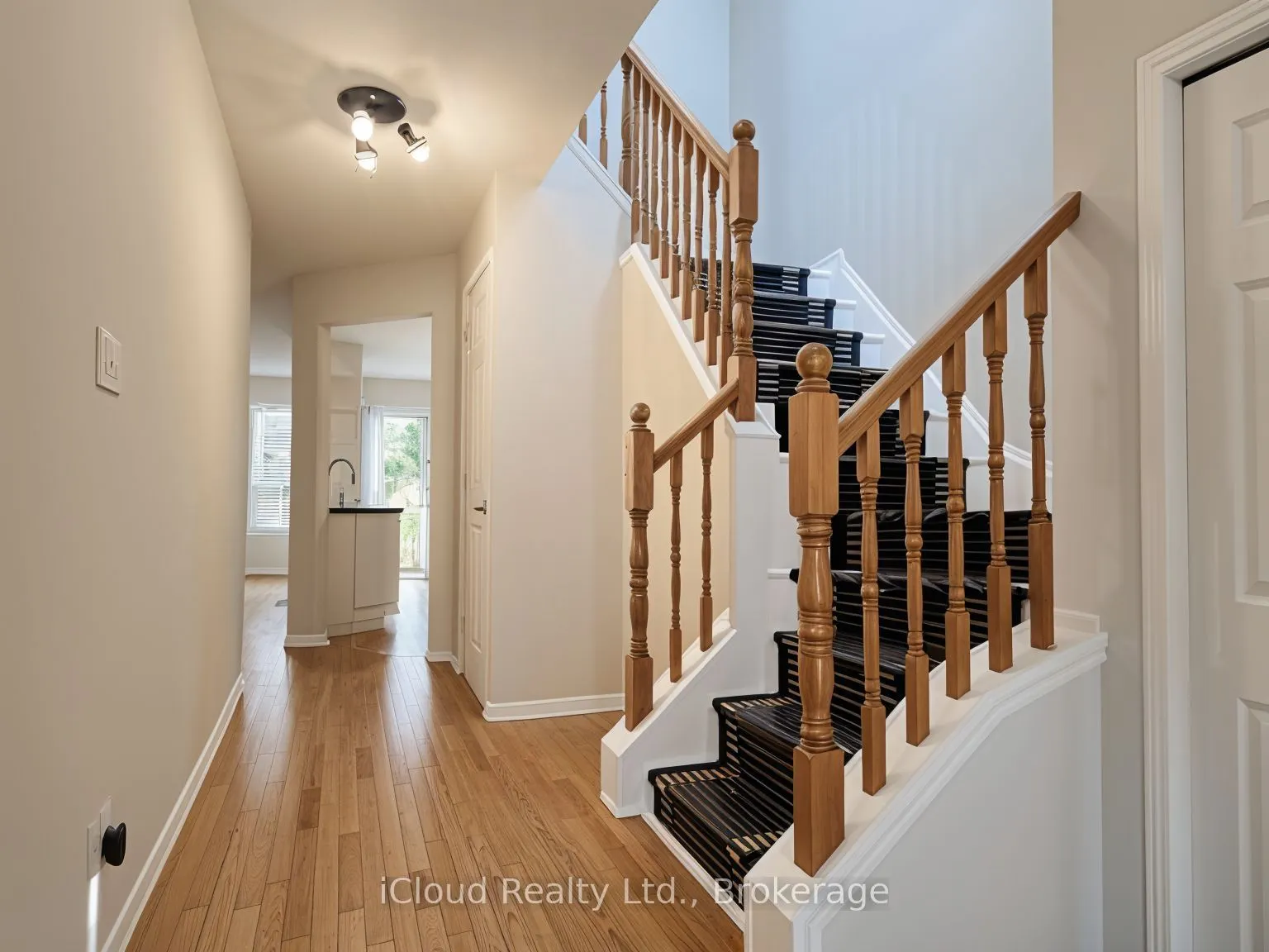 447 Molly McGlynn Street