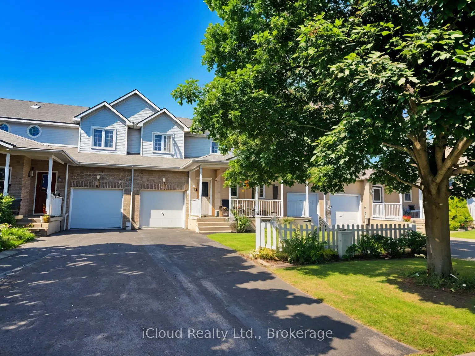 447 Molly McGlynn Street