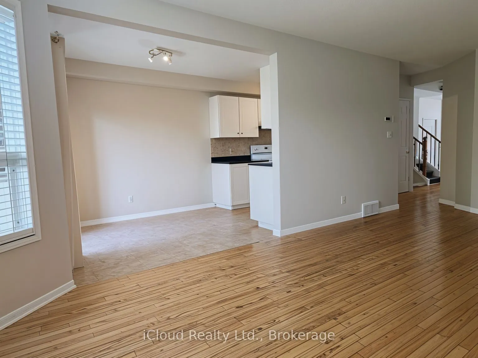 447 Molly McGlynn Street