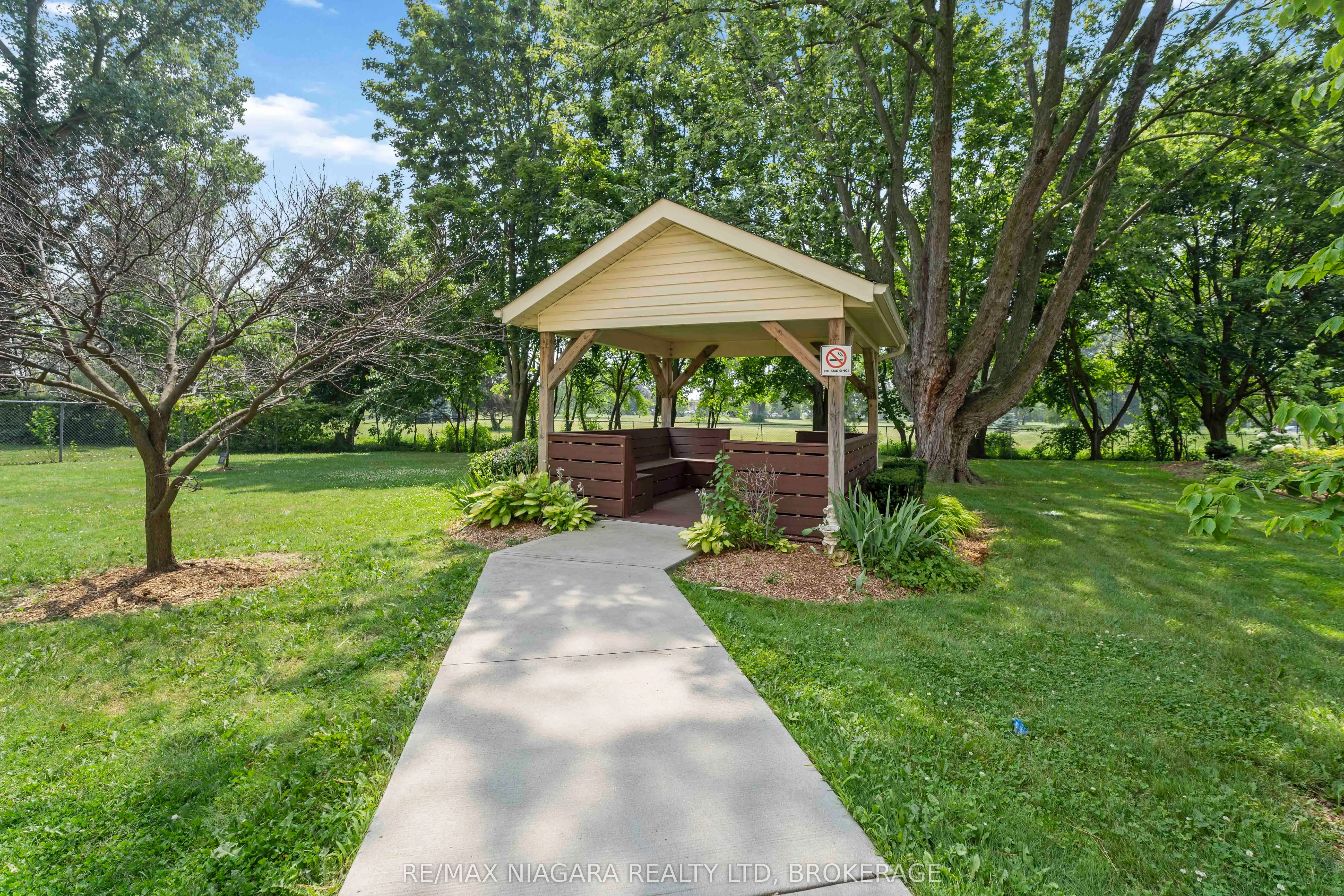 365 Geneva Street, #602