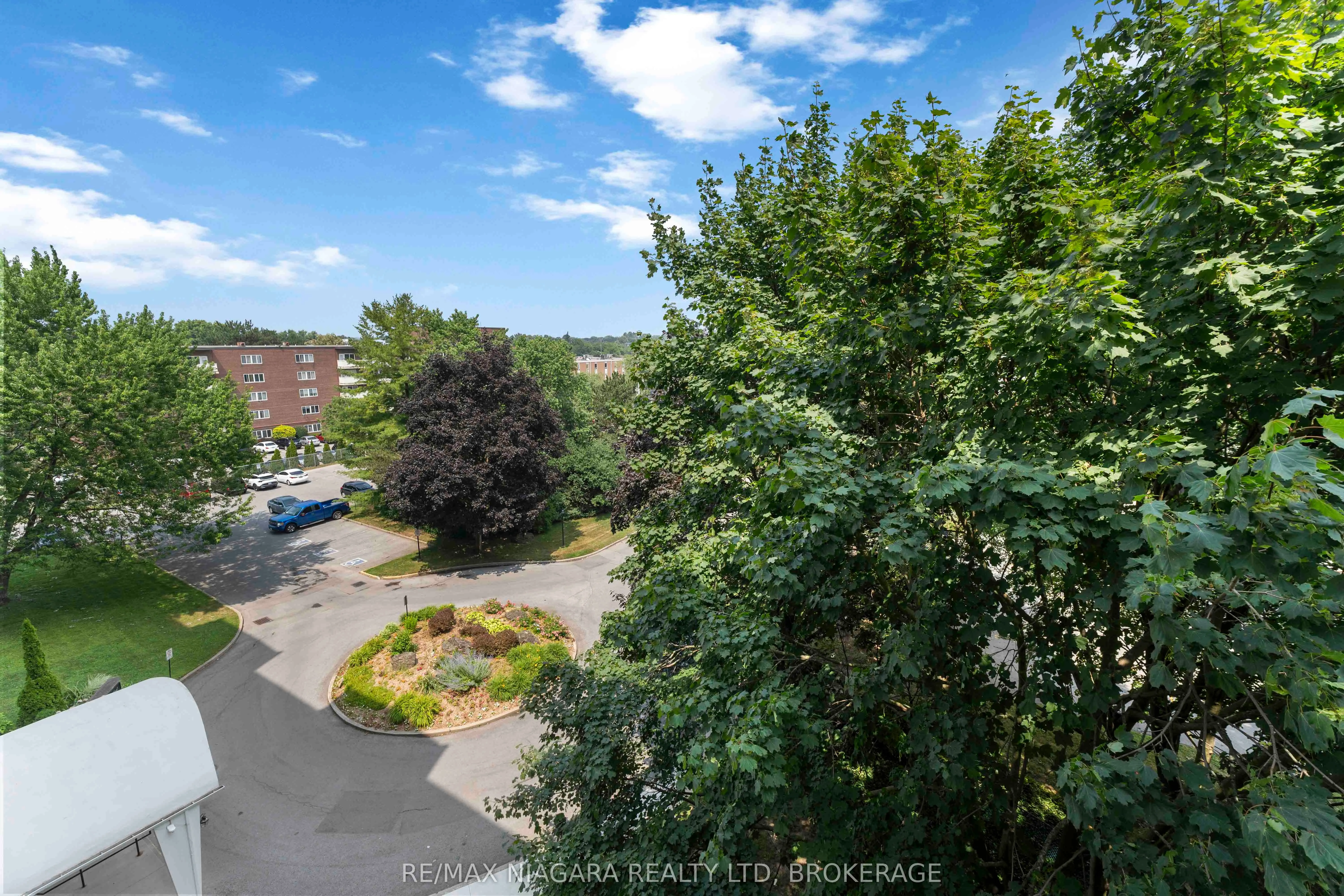 365 Geneva Street, #602
