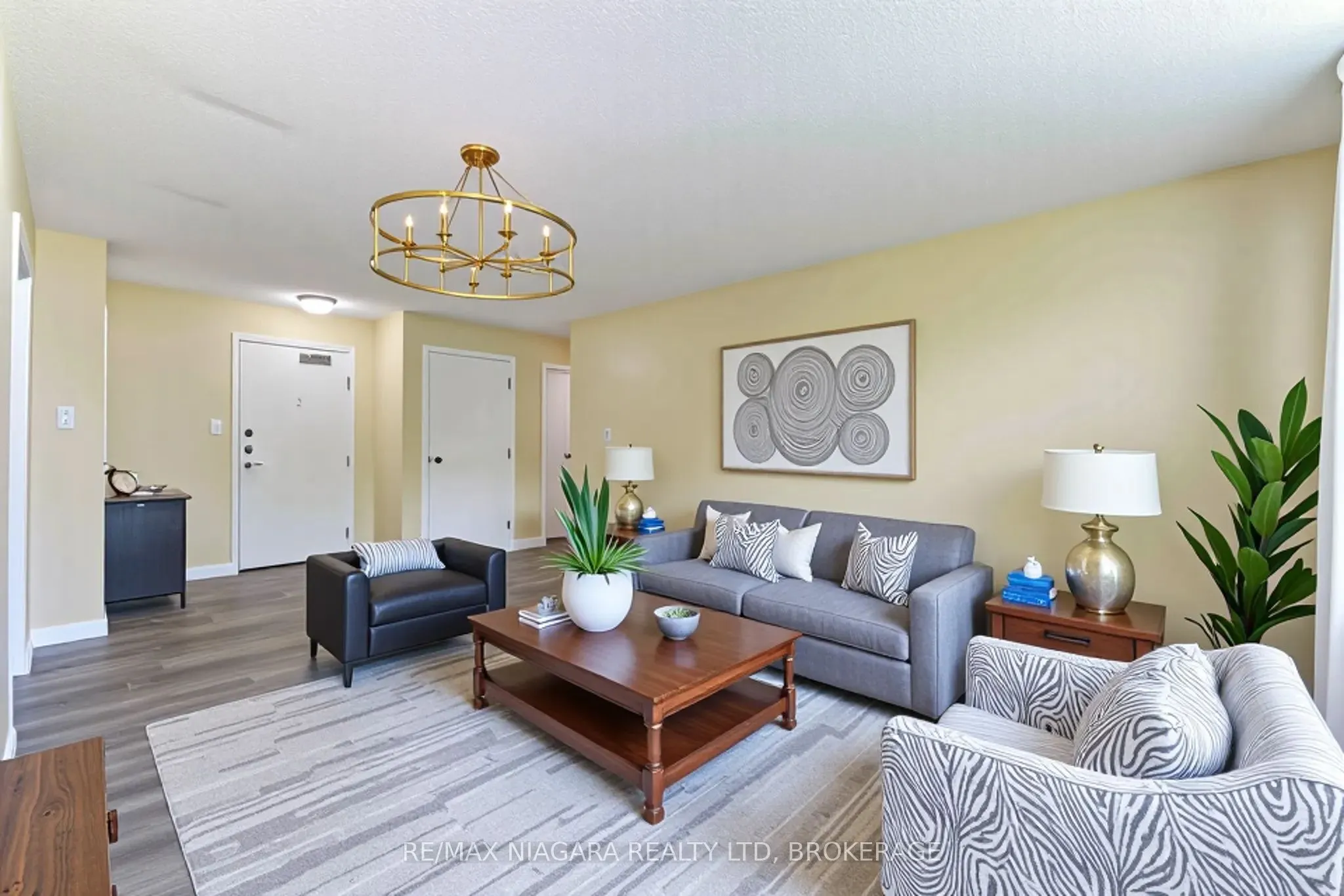 365 Geneva Street, #602