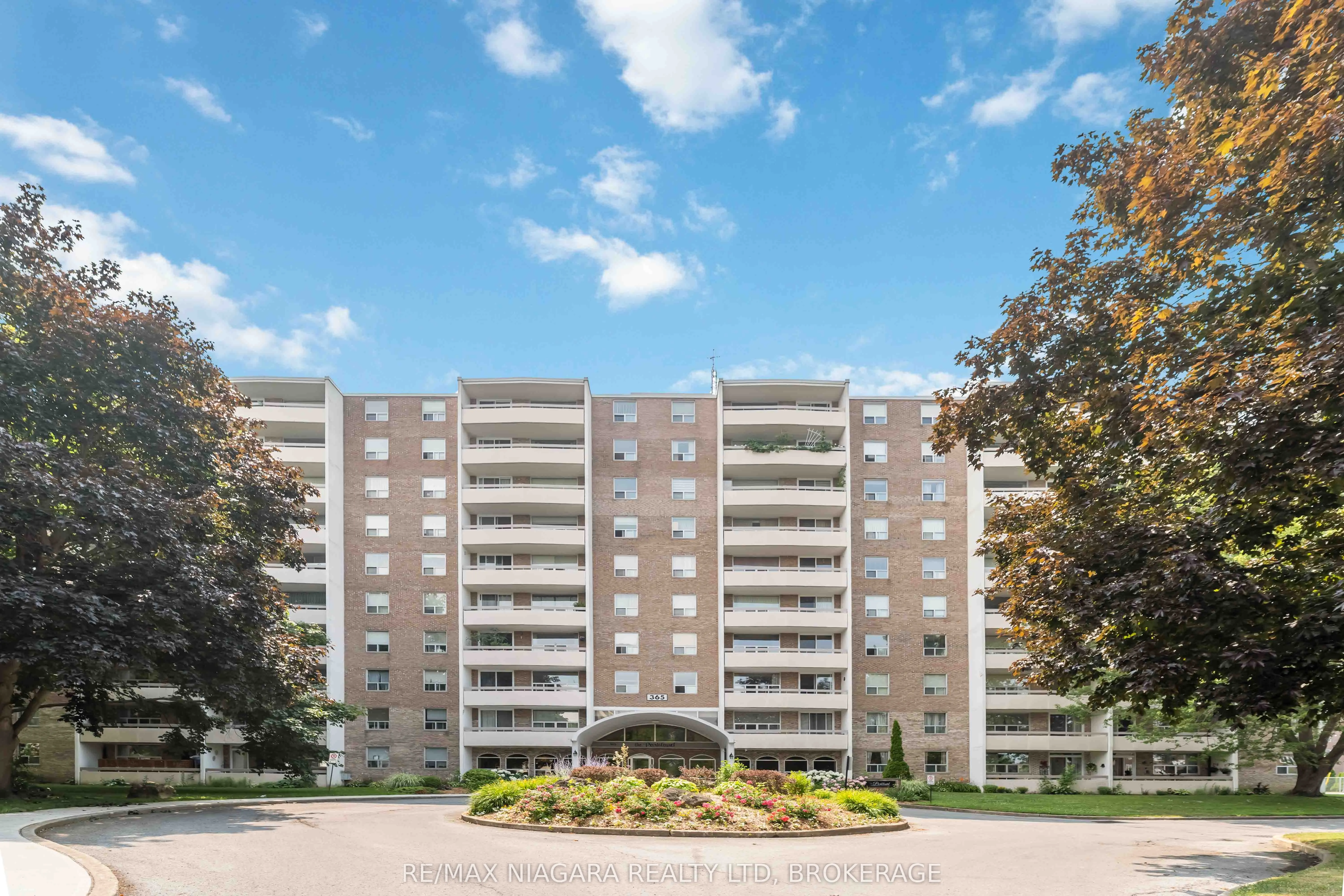 365 Geneva Street, #602