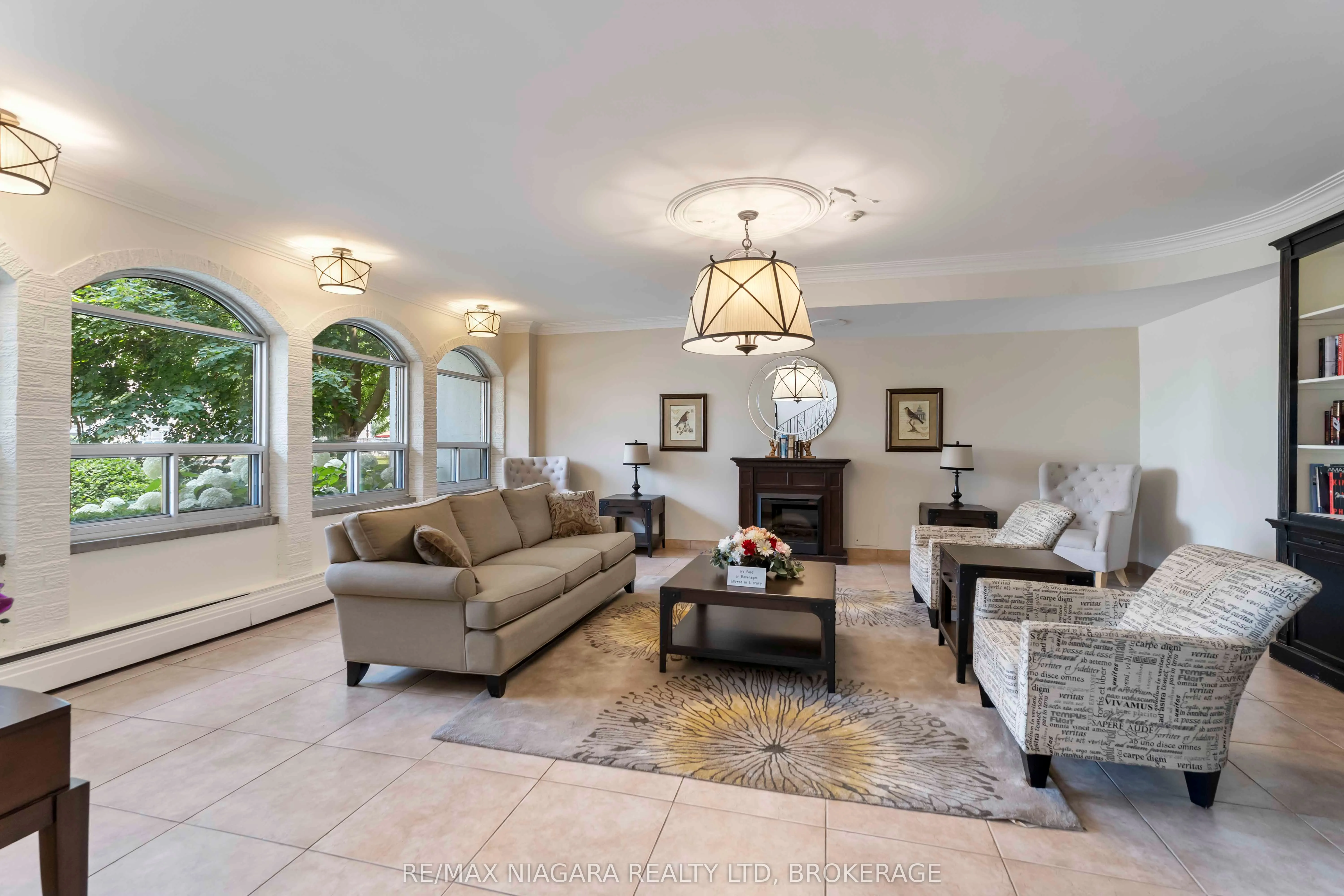 365 Geneva Street, #602