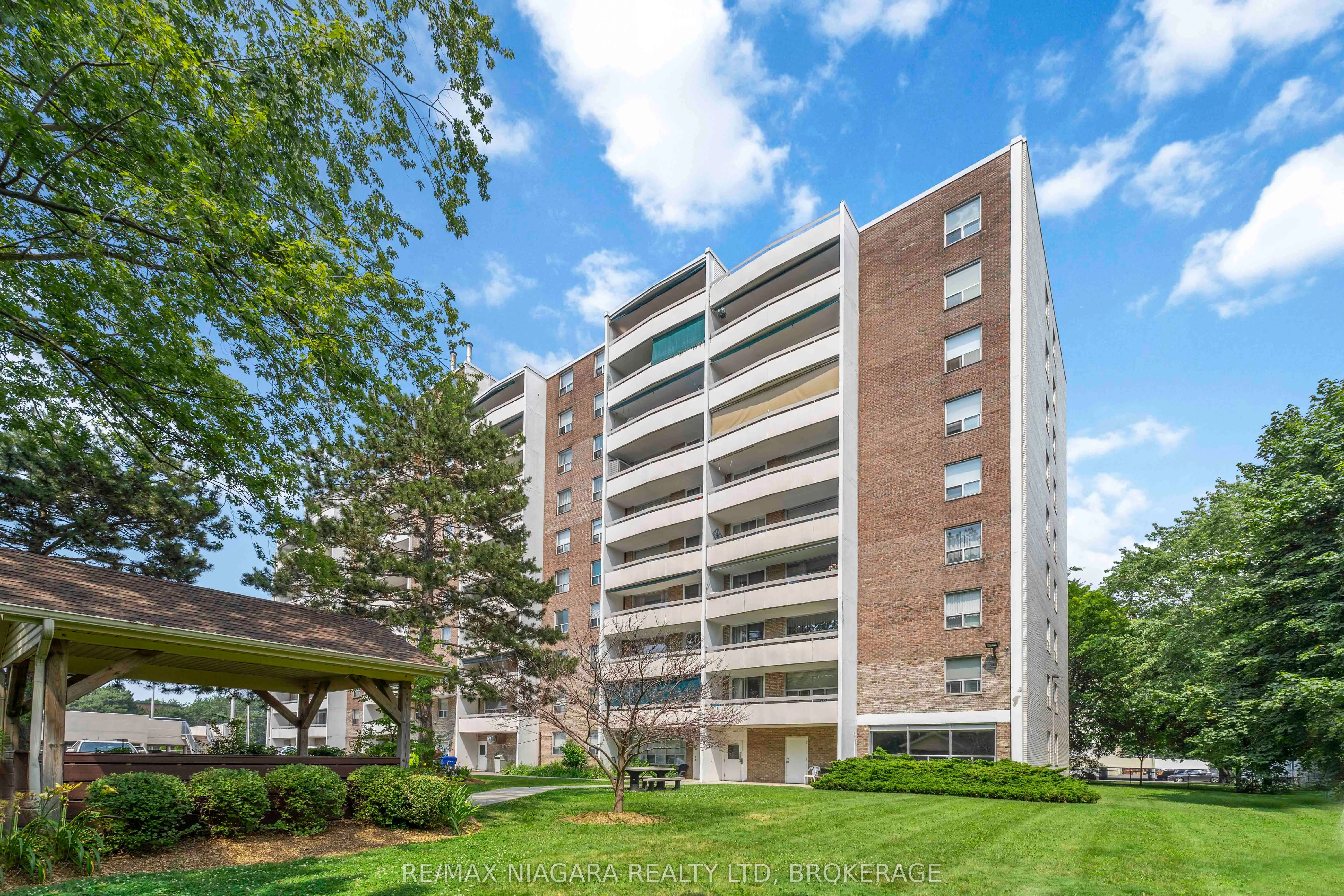 365 Geneva Street, #602
