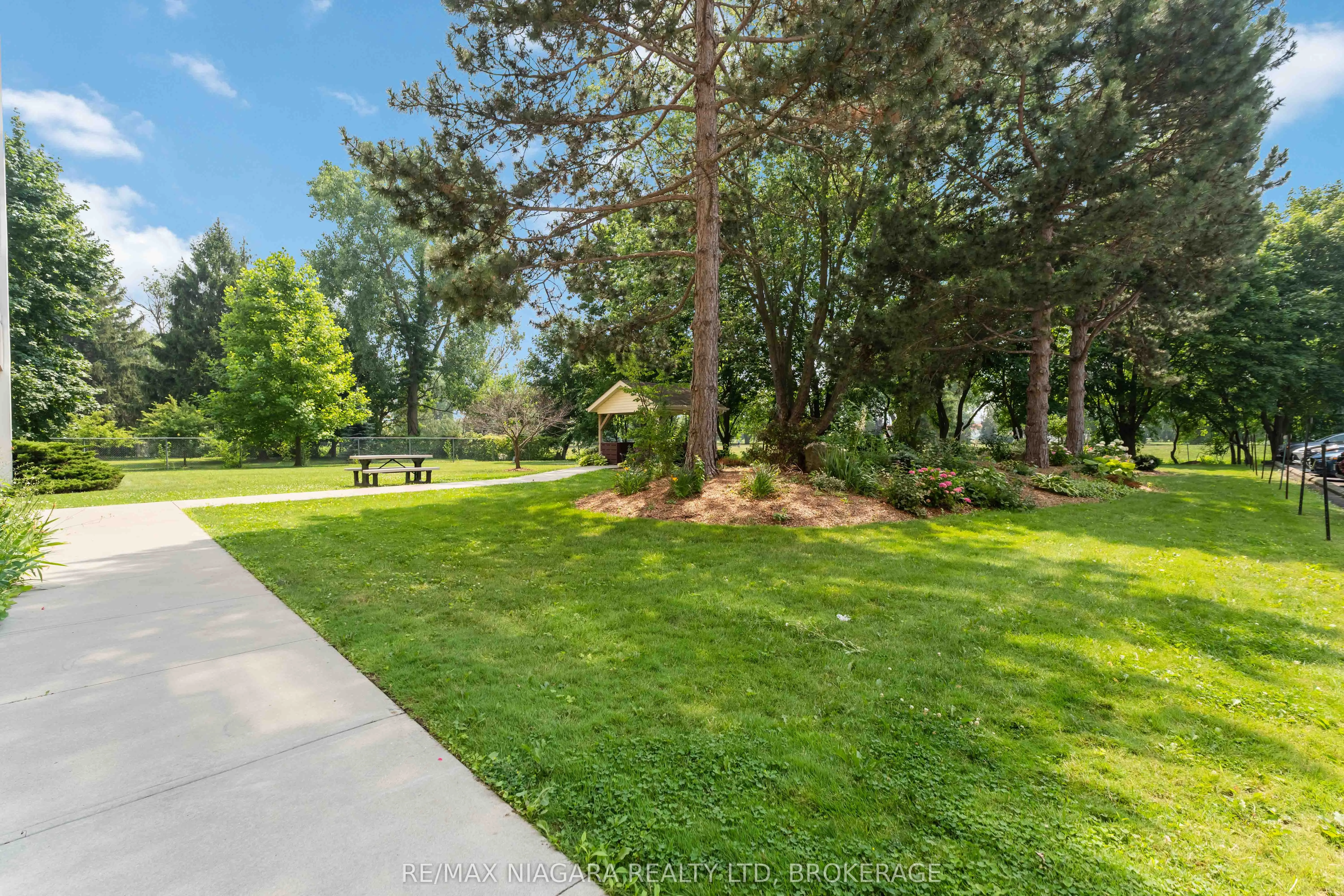 365 Geneva Street, #602