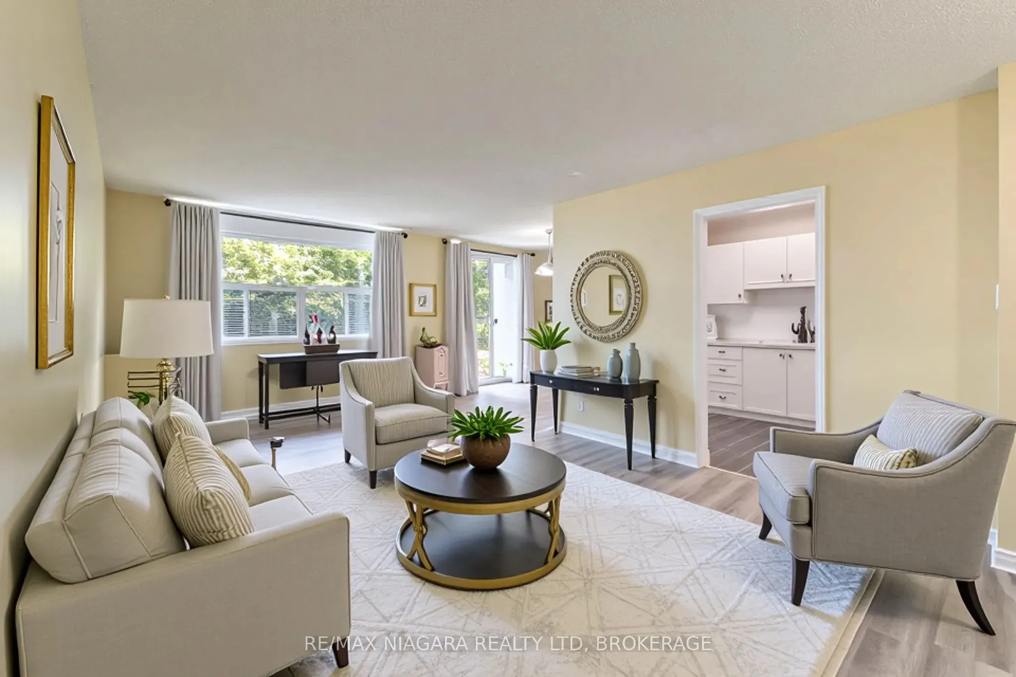 365 Geneva Street, #602