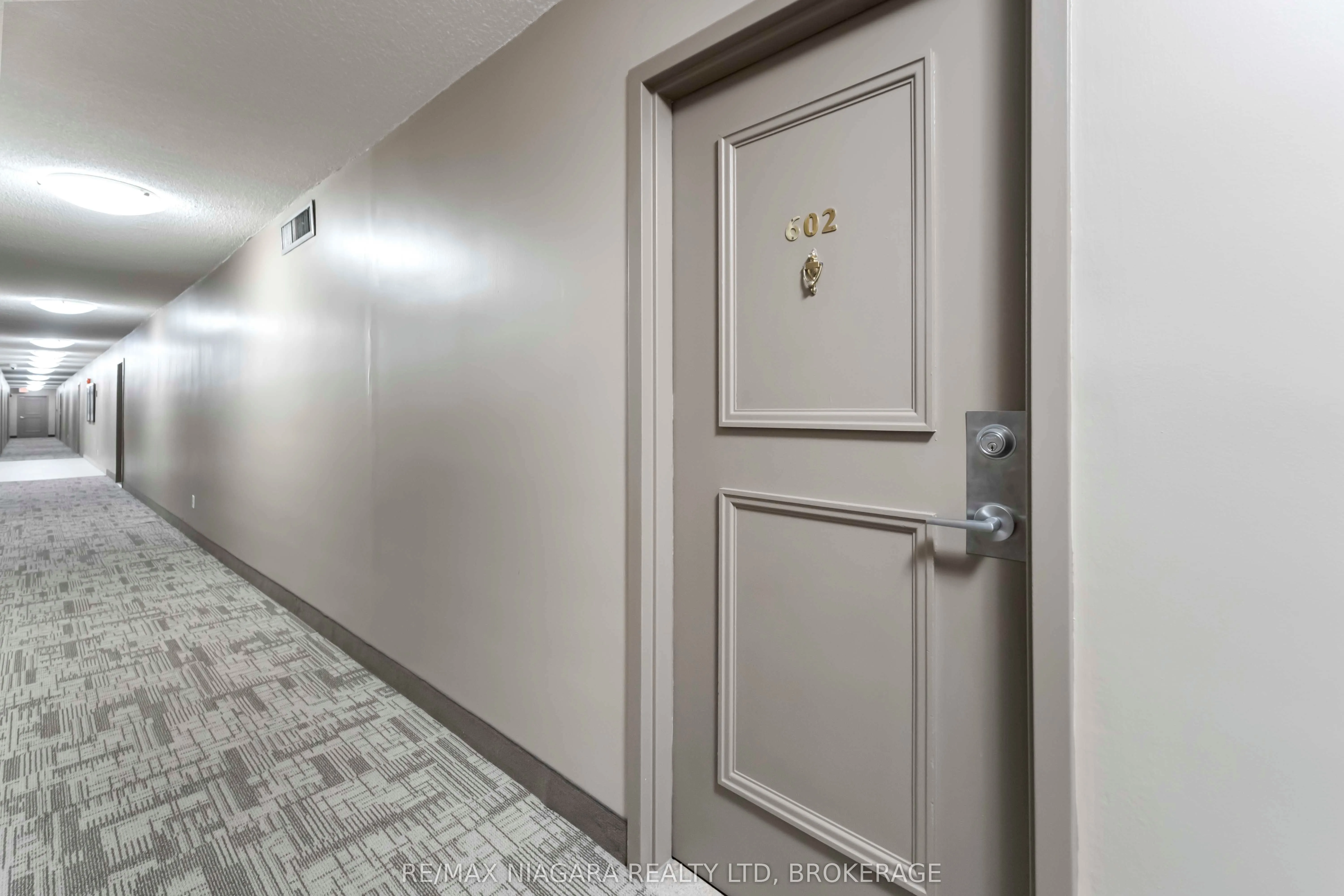 365 Geneva Street, #602