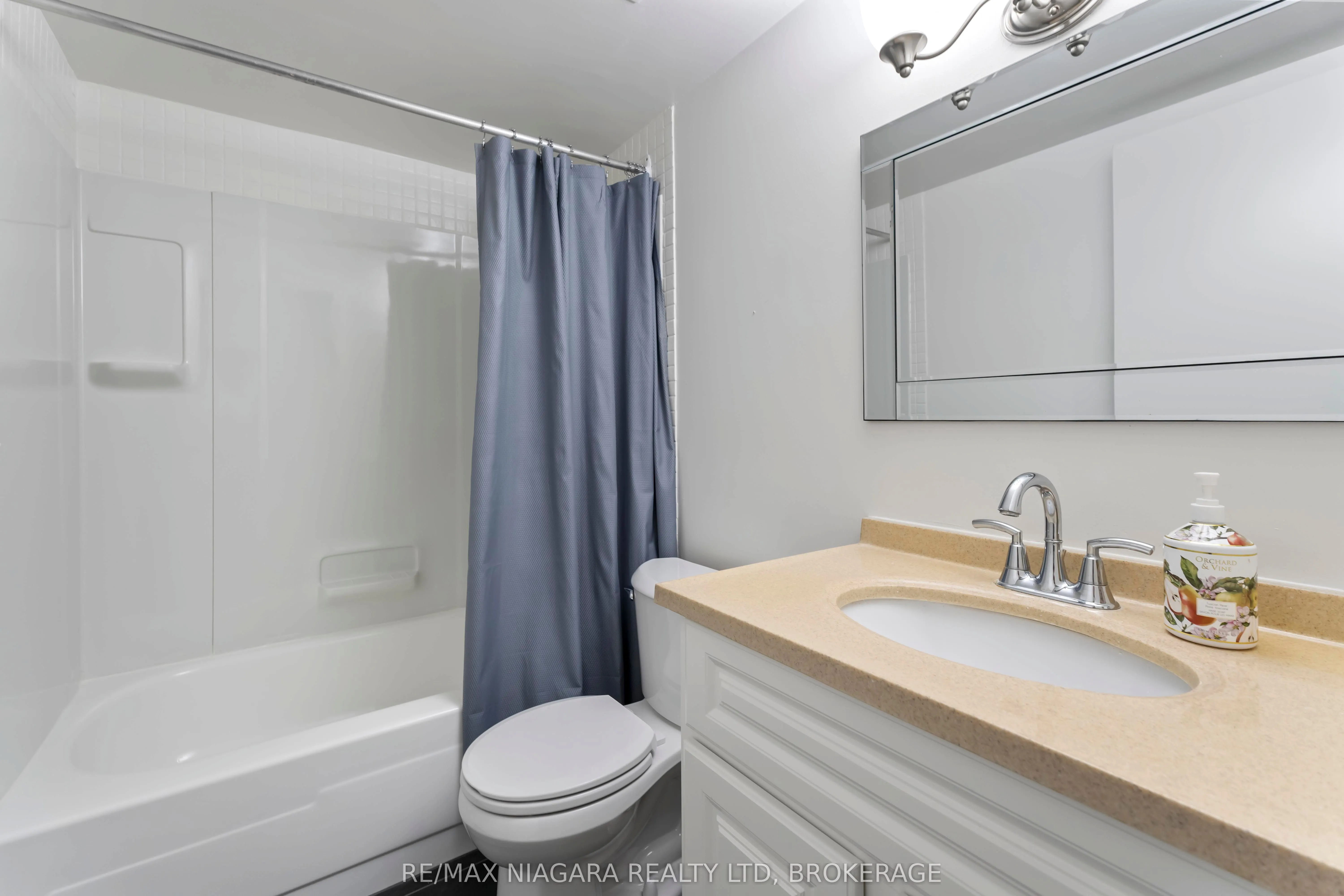 365 Geneva Street, #602