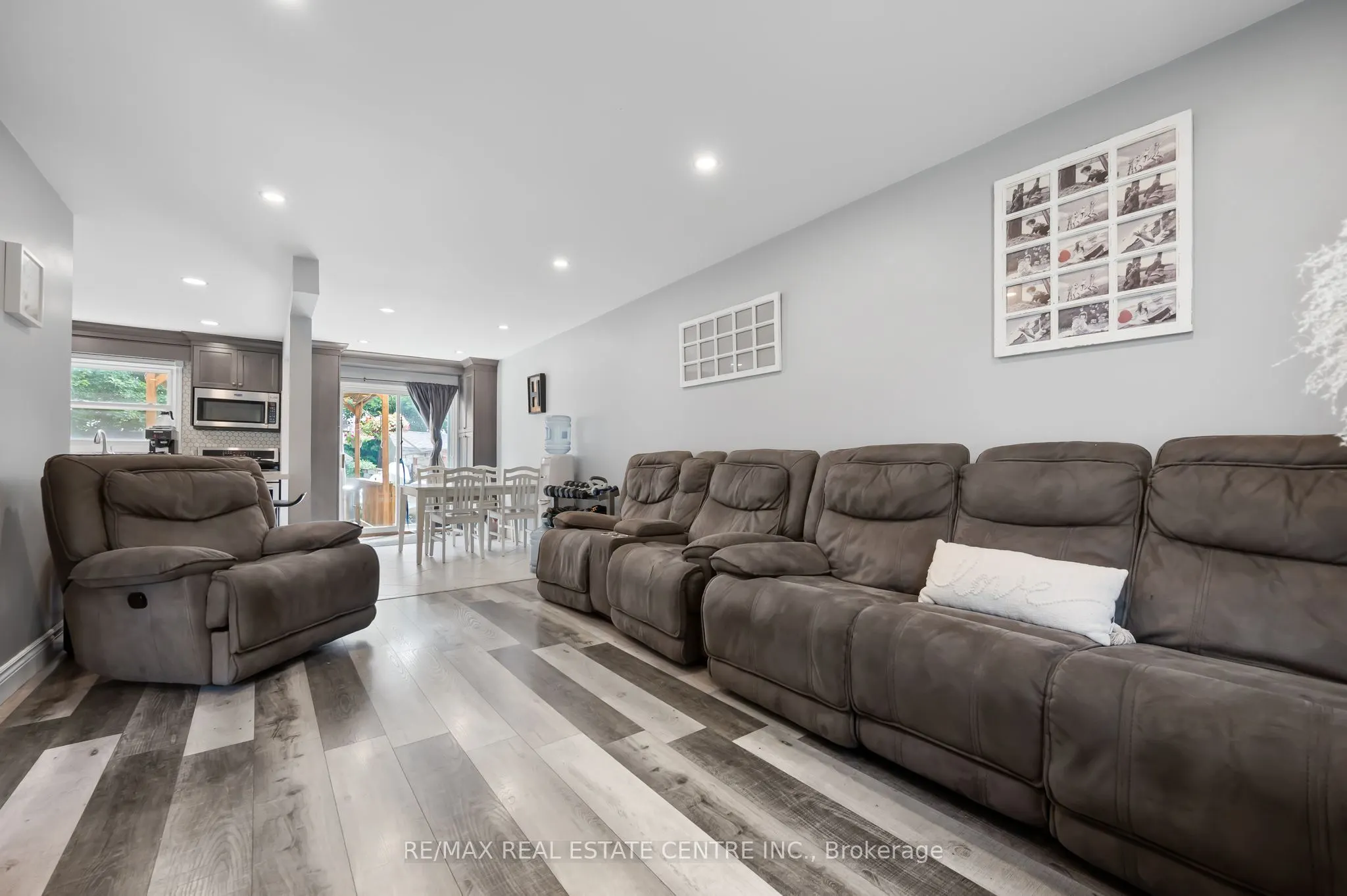 197 Maple Avenue