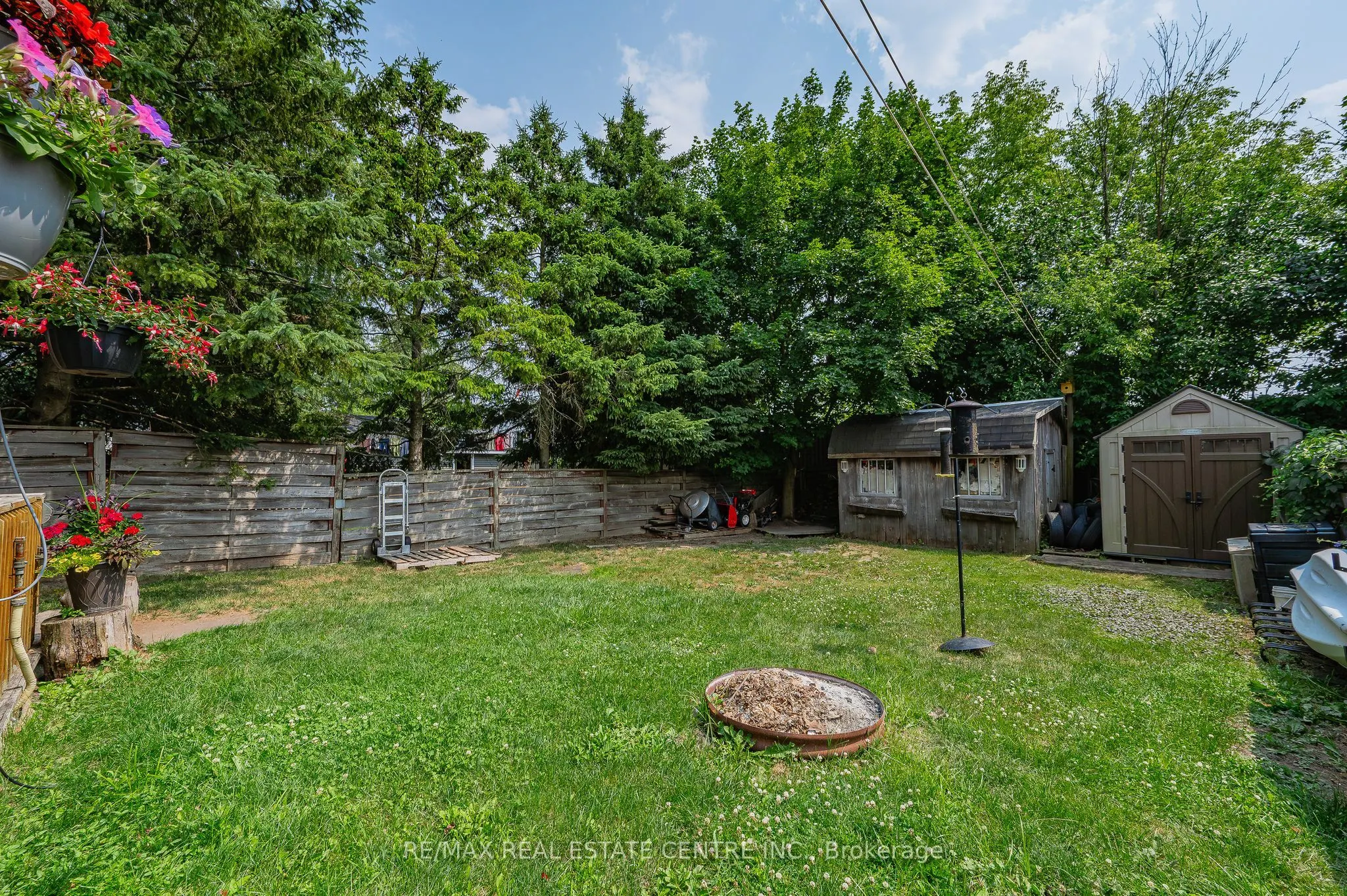 197 Maple Avenue