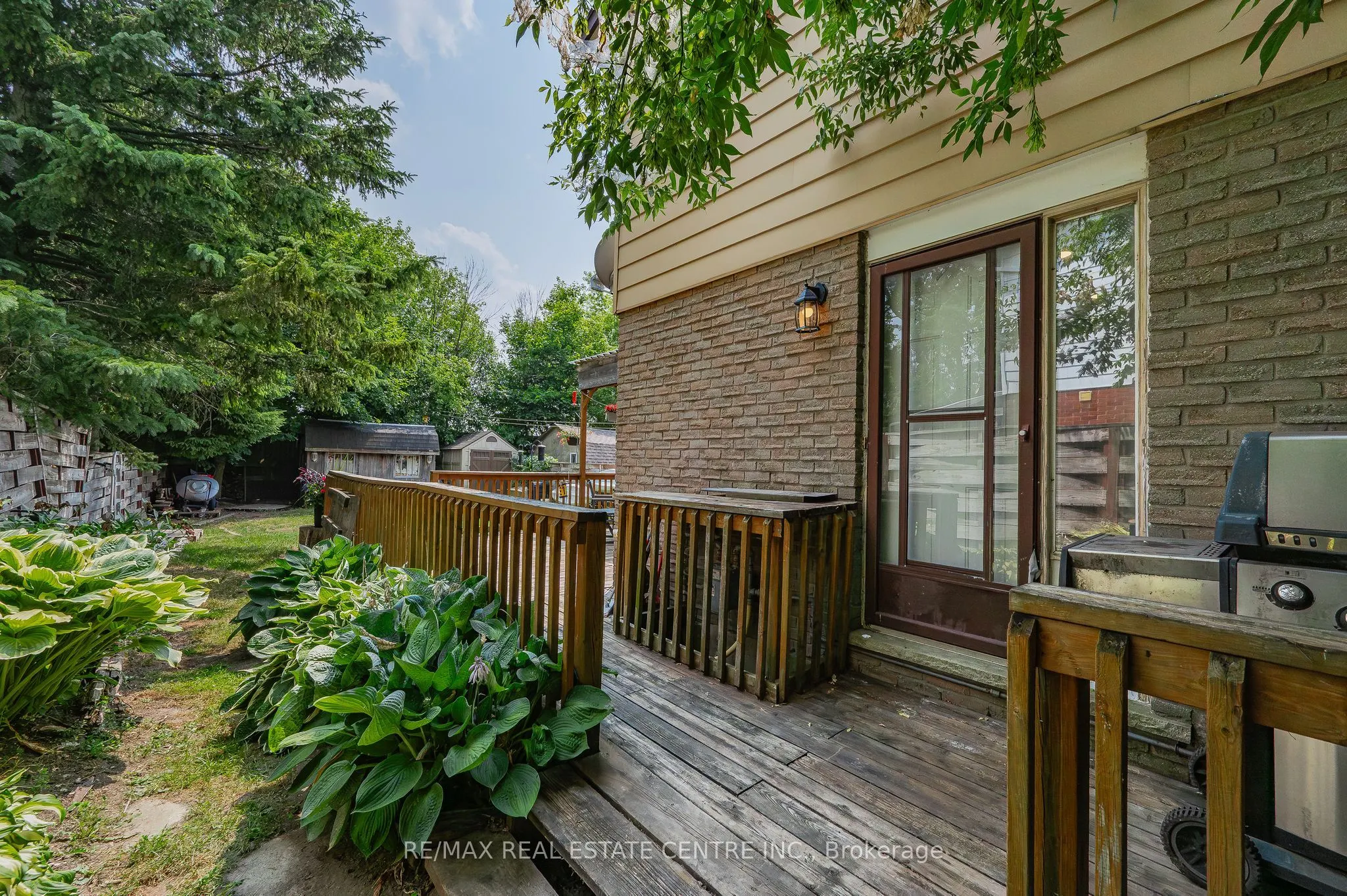 197 Maple Avenue