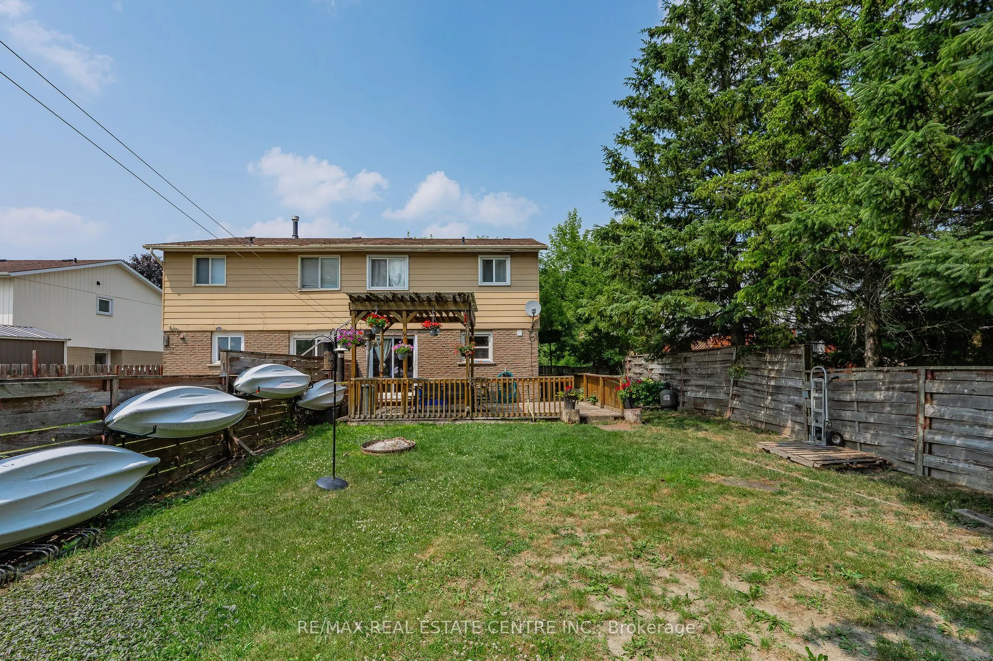 197 Maple Avenue