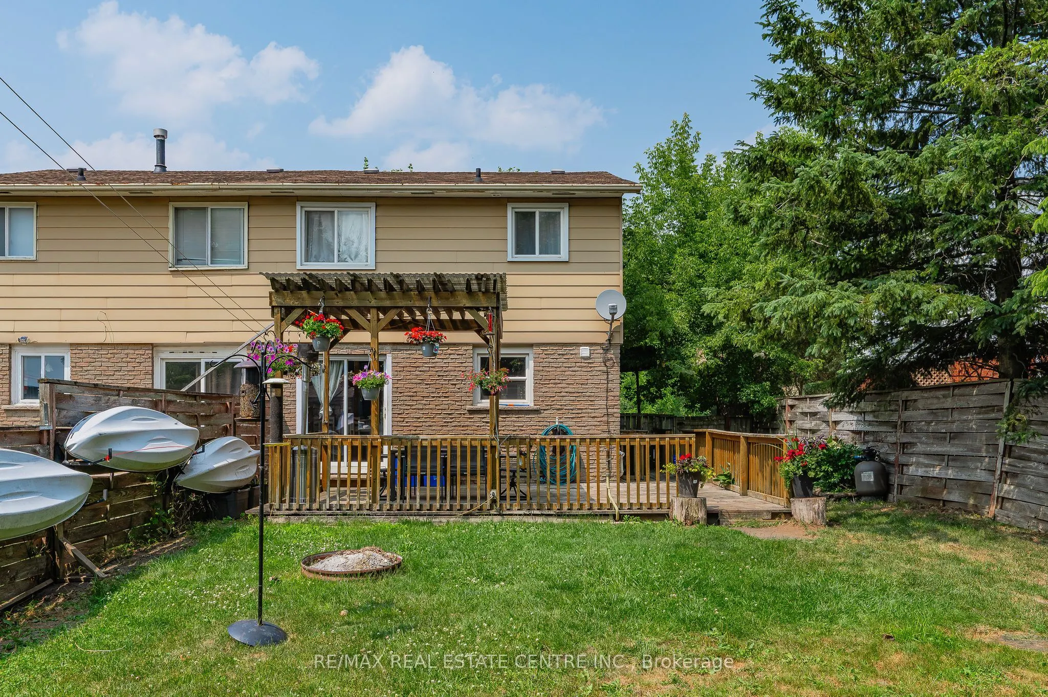 197 Maple Avenue
