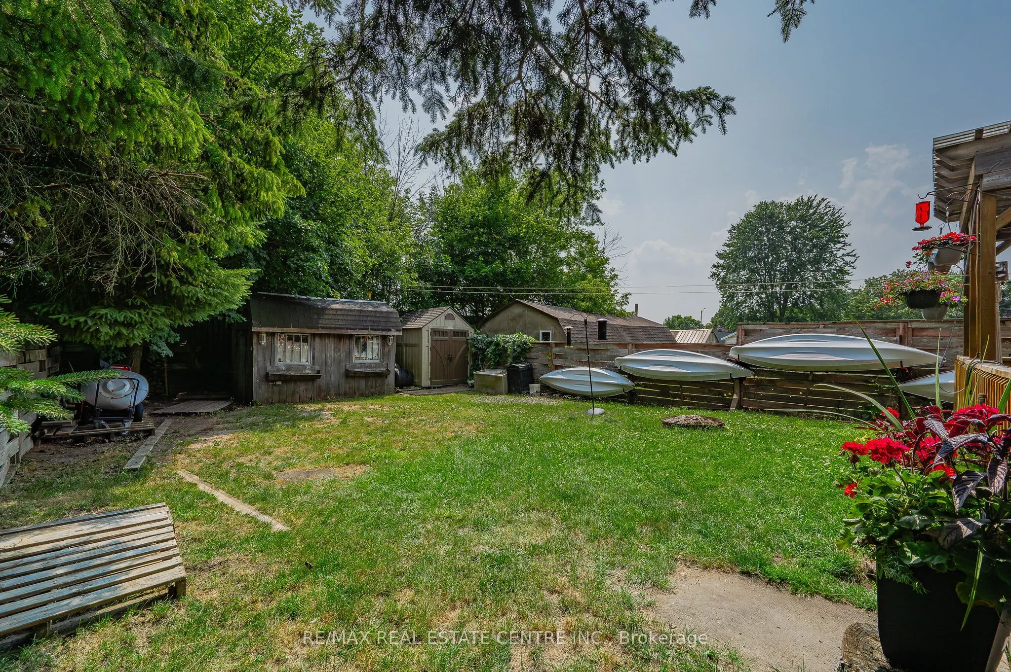 197 Maple Avenue