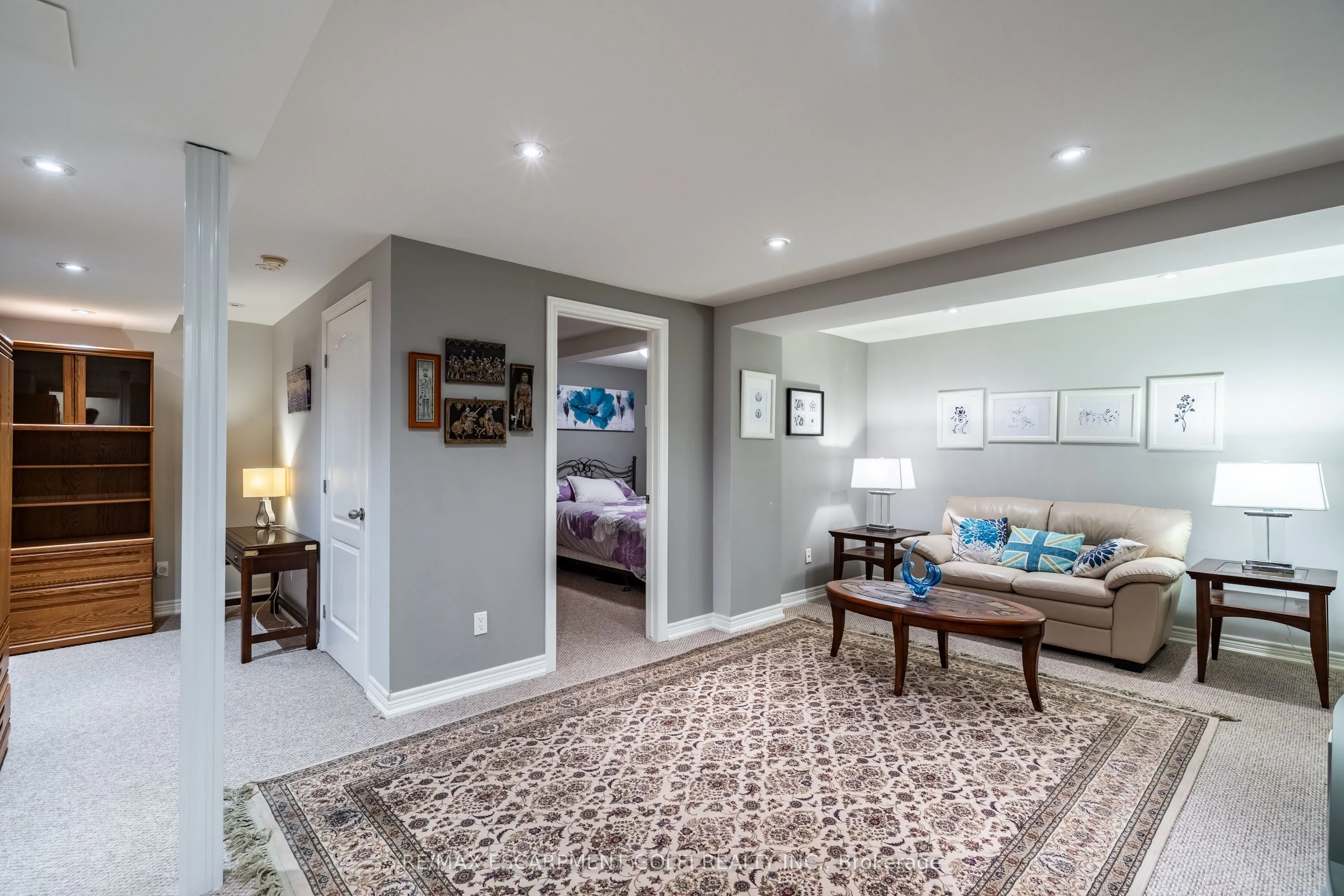 175 Fiddlers Green Road, #26