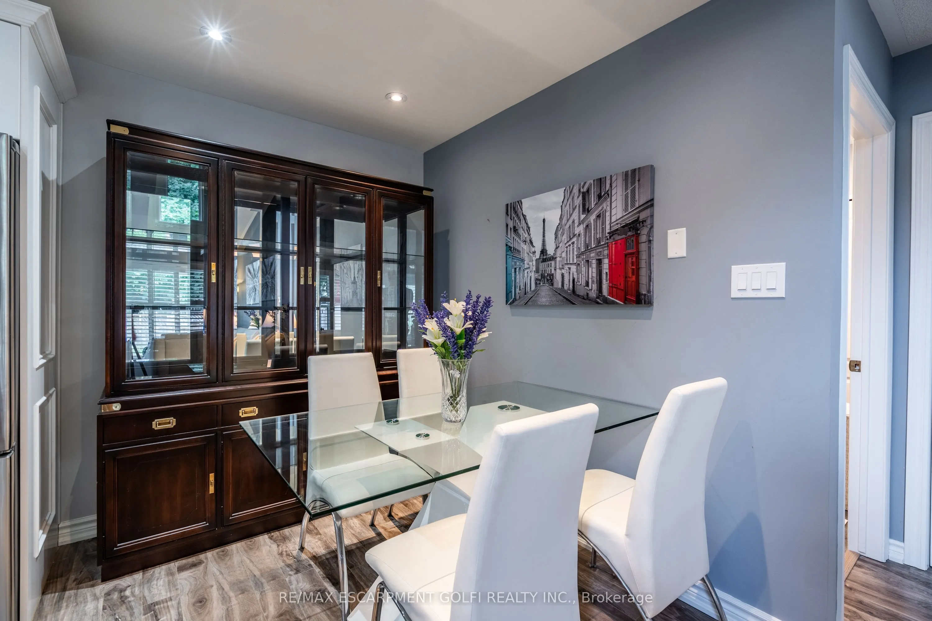 175 Fiddlers Green Road, #26