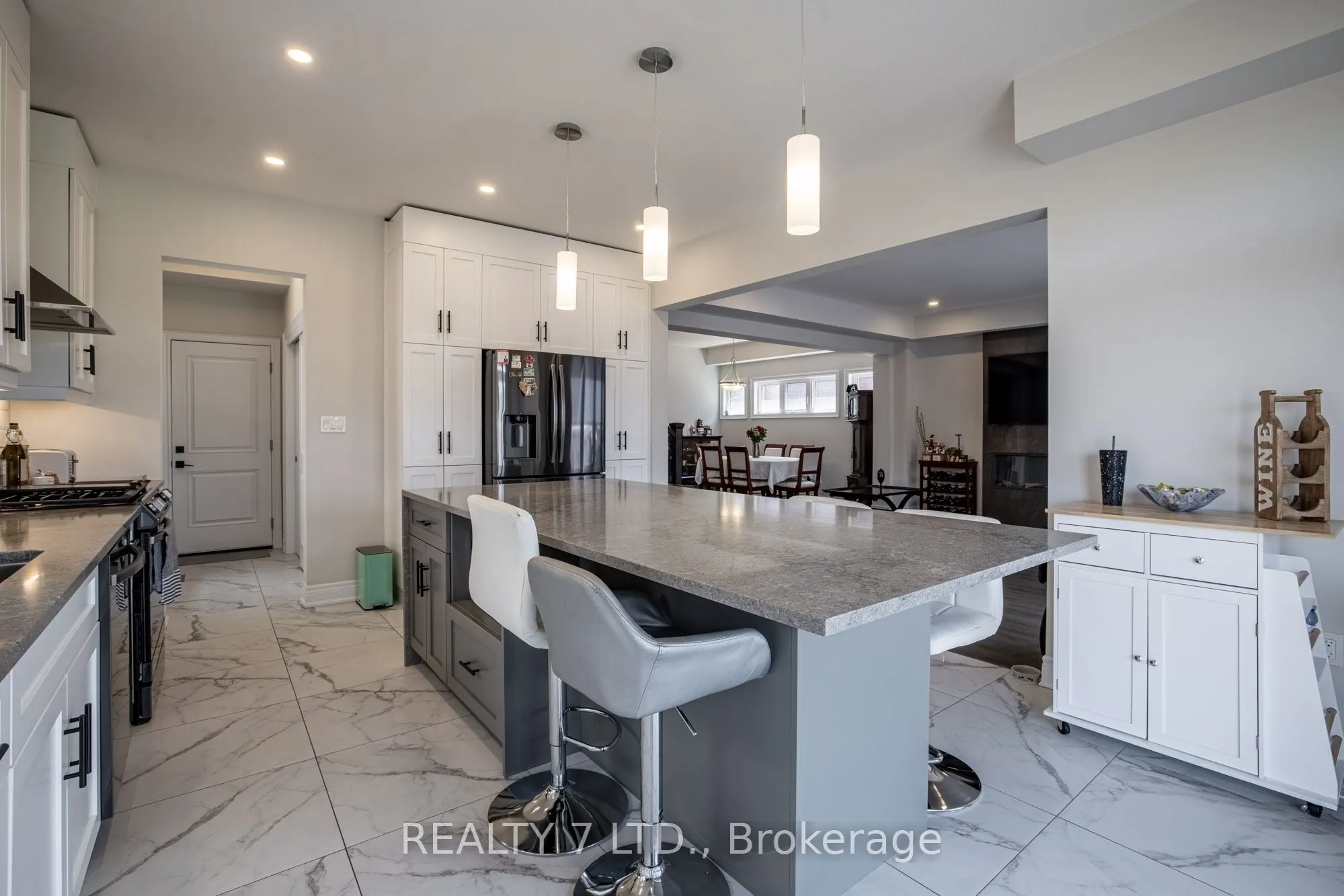 128 Susan Drive