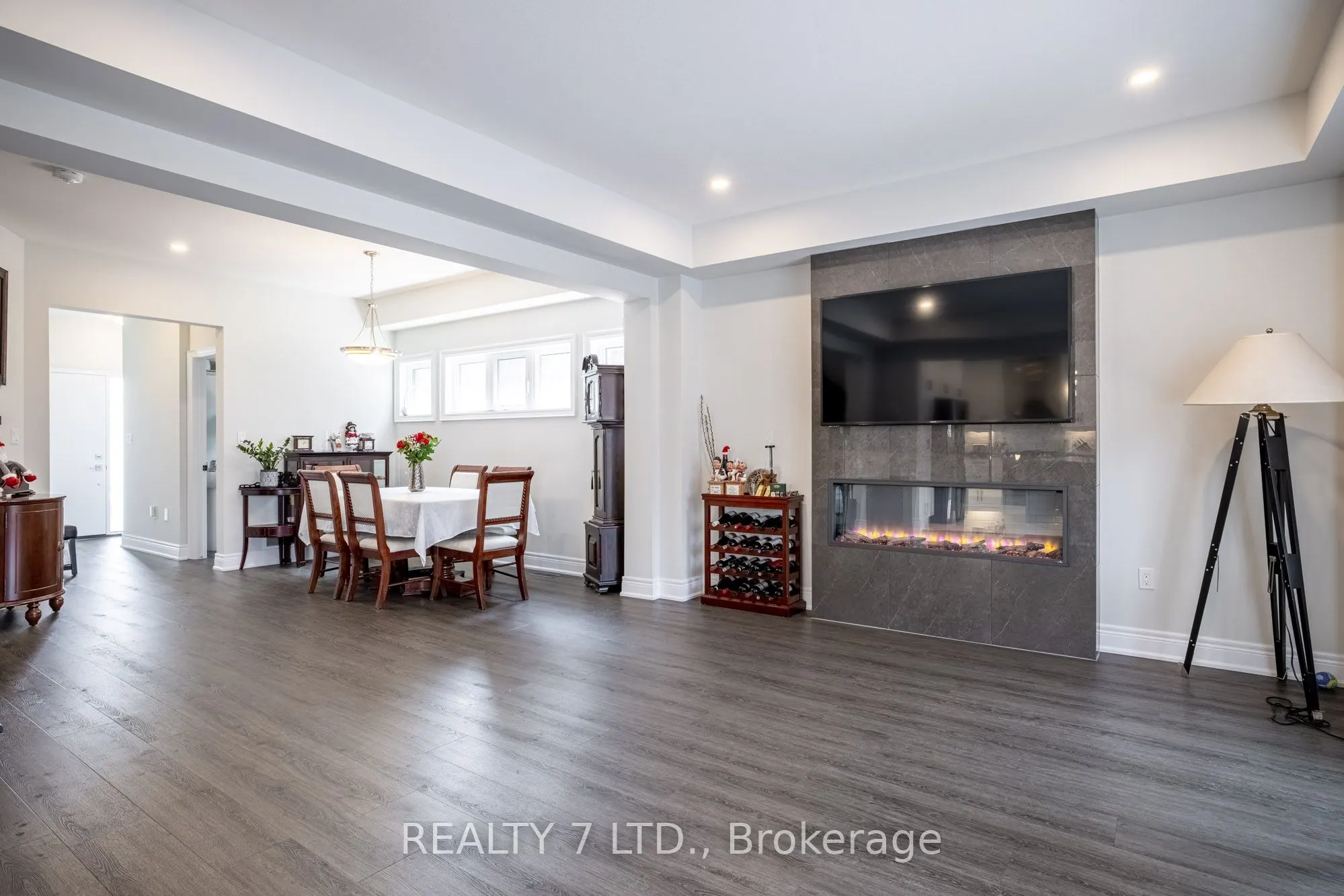 128 Susan Drive