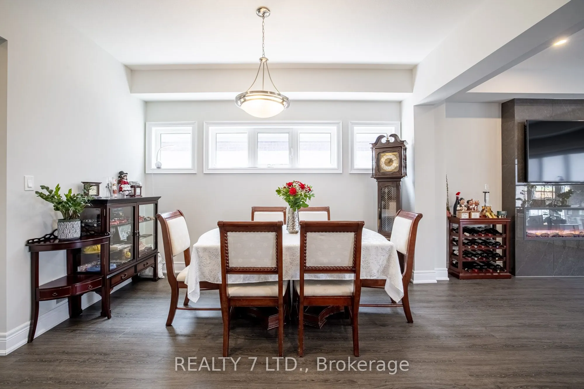128 Susan Drive