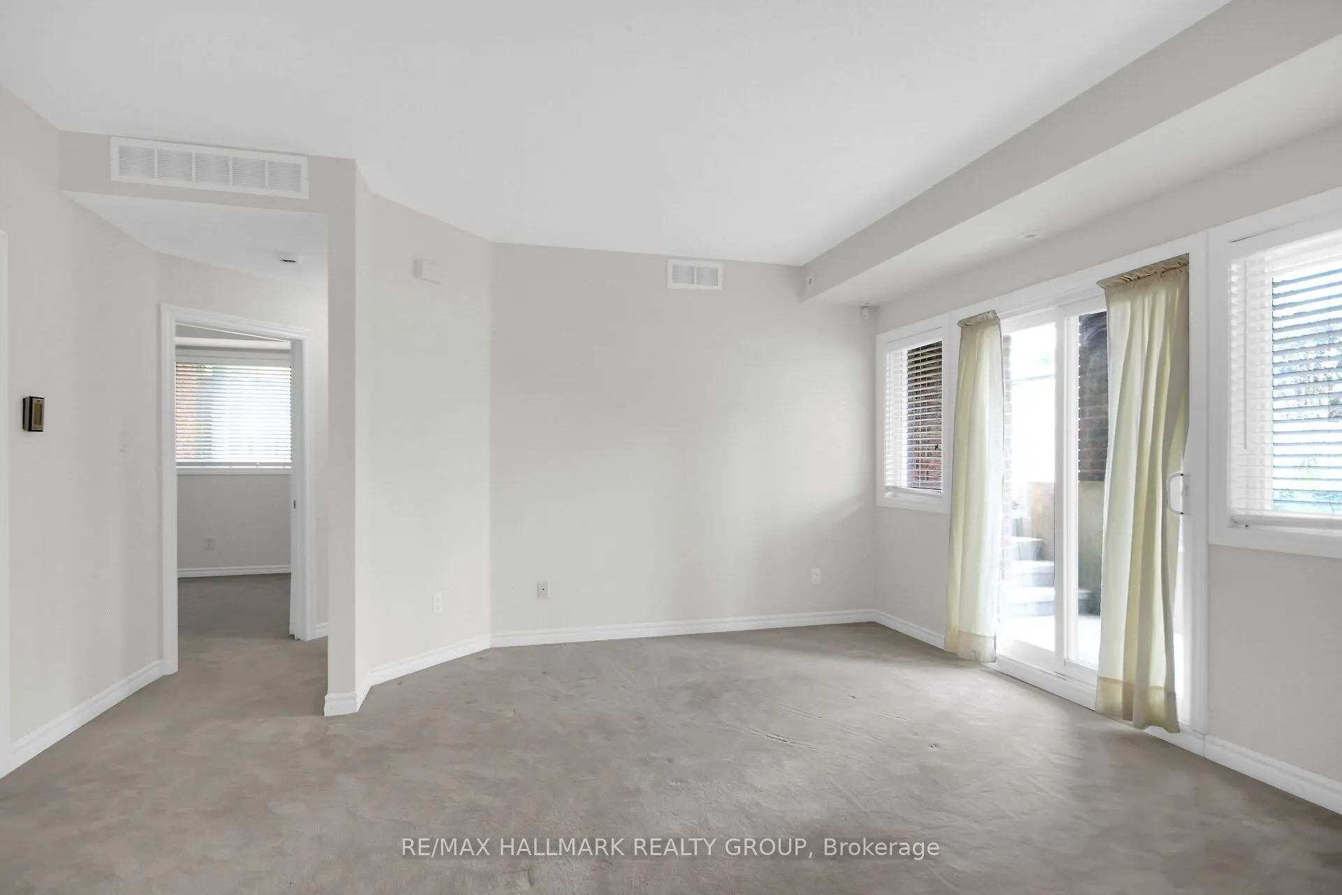 251 Crestway Drive, #B