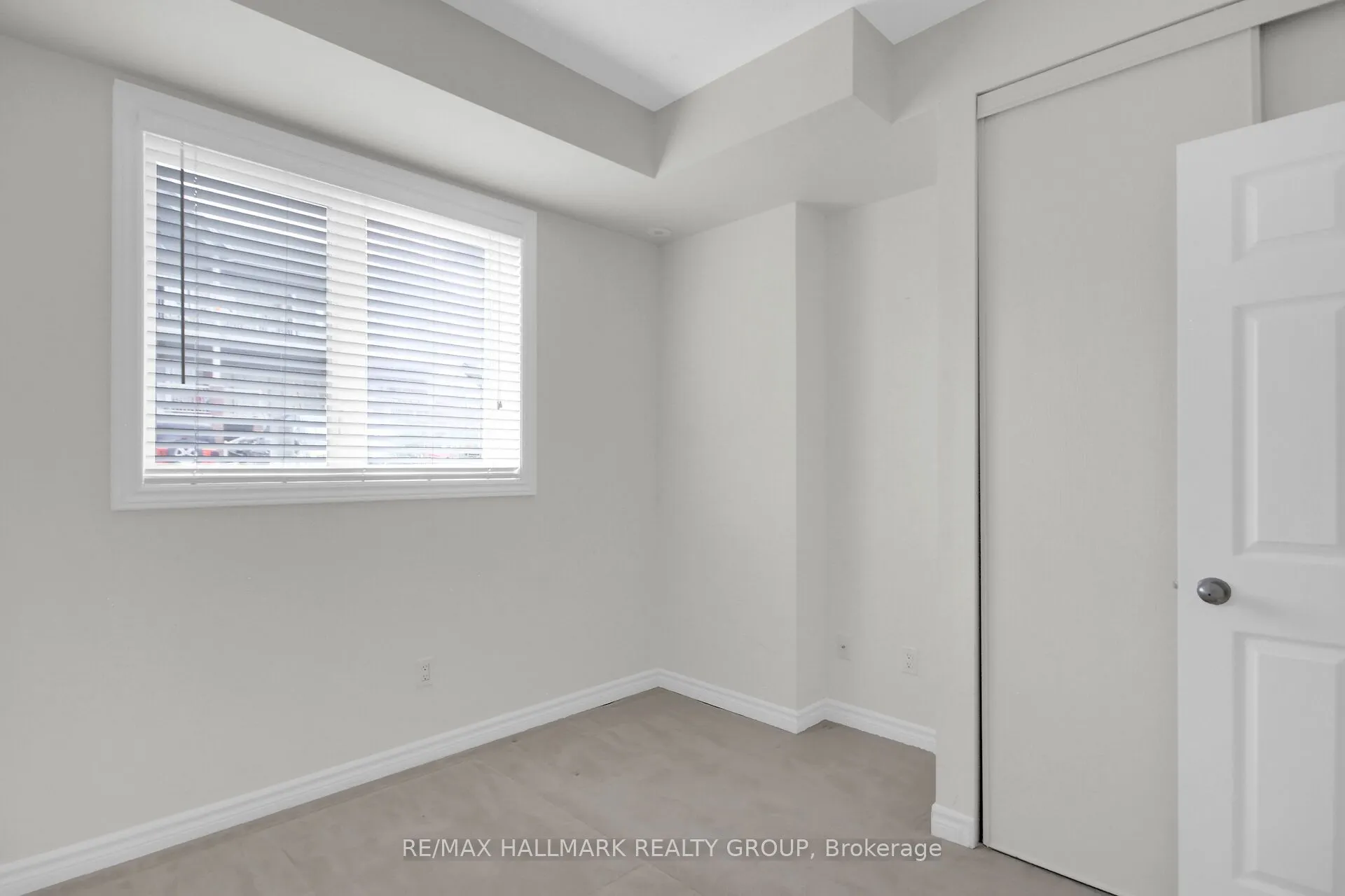 251 Crestway Drive, #B