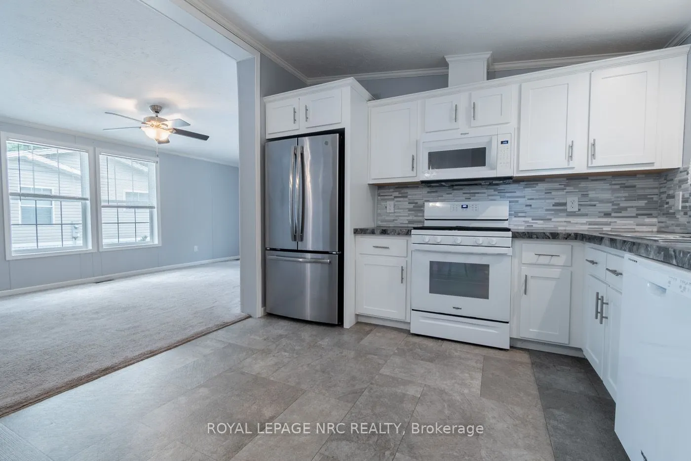 23 Four Mile Creek Road, #440