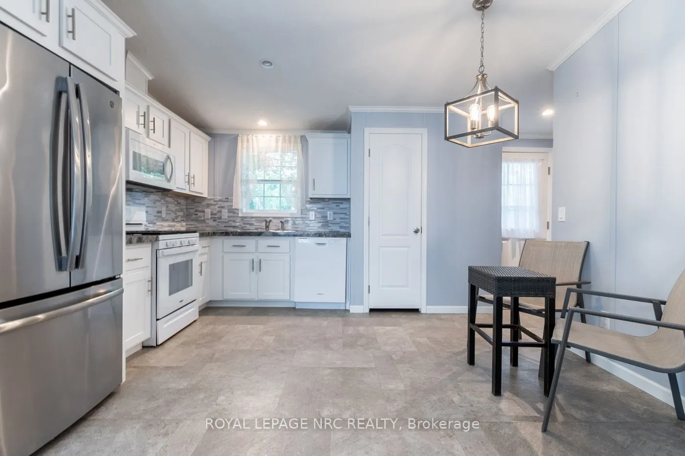 23 Four Mile Creek Road, #440