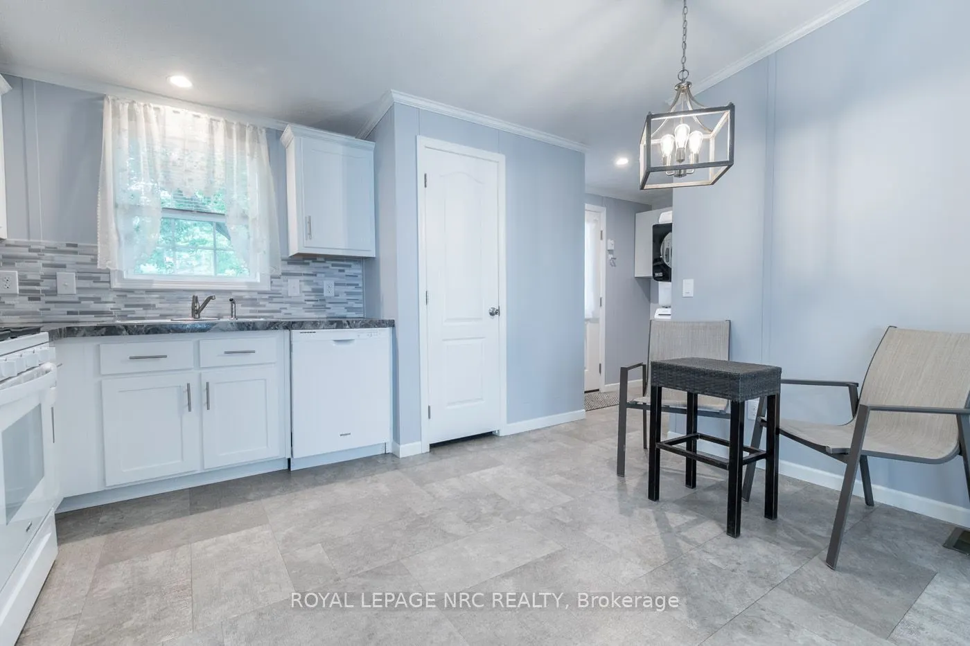 23 Four Mile Creek Road, #440